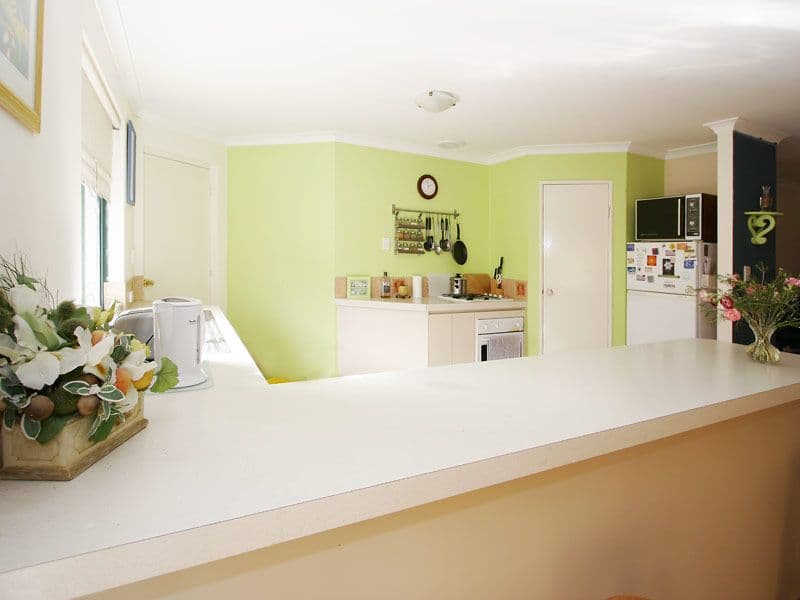 3 Tintagel Place, BALLAJURA WA 6066, Ballajura - Thumbnail 6