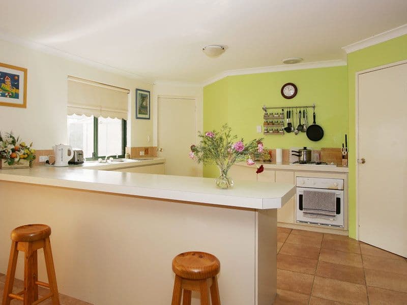 3 Tintagel Place, BALLAJURA WA 6066, Ballajura - Thumbnail 7