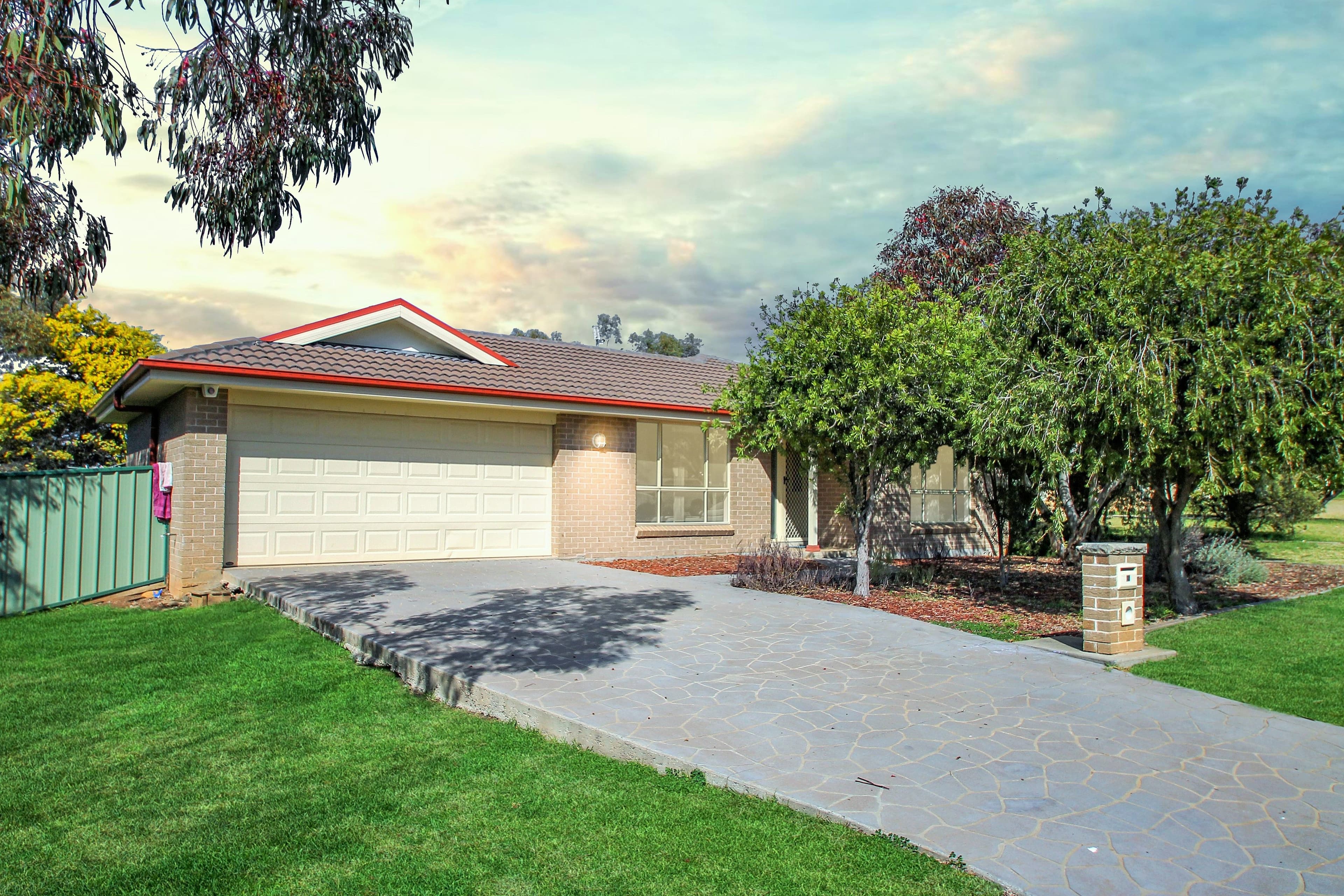 18 Morning View Close, Quirindi NSW 2343, Quirindi - Image 1