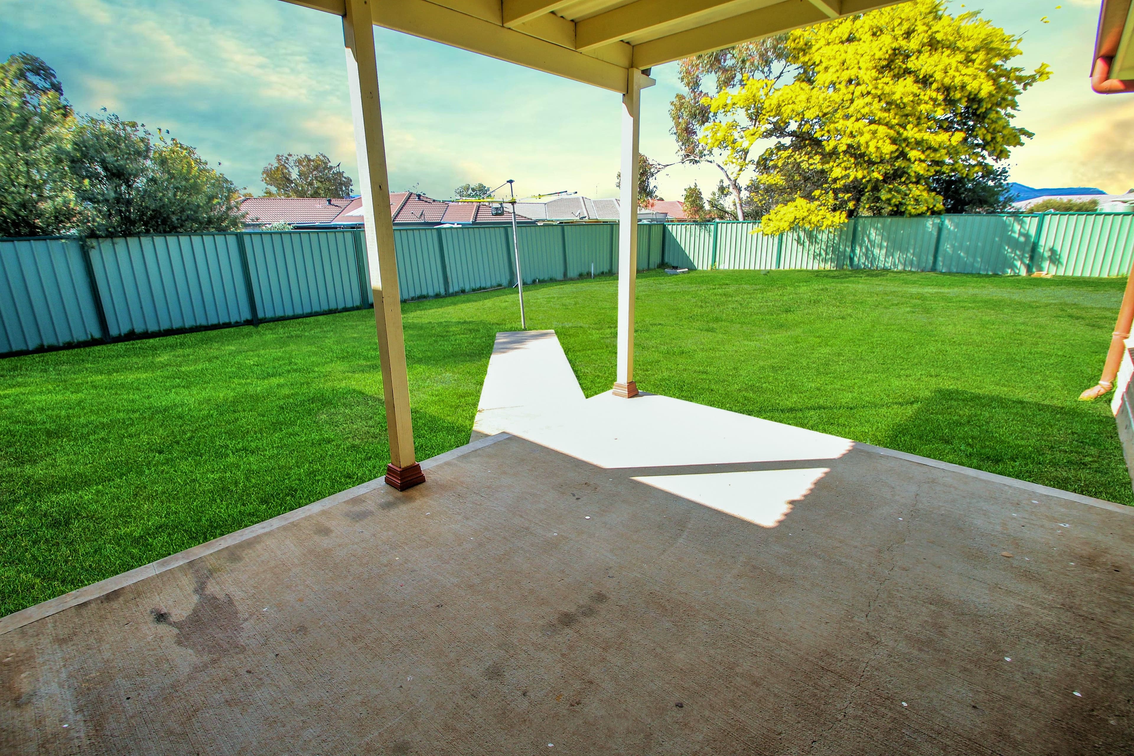 18 Morning View Close, Quirindi NSW 2343, Quirindi - Thumbnail 3