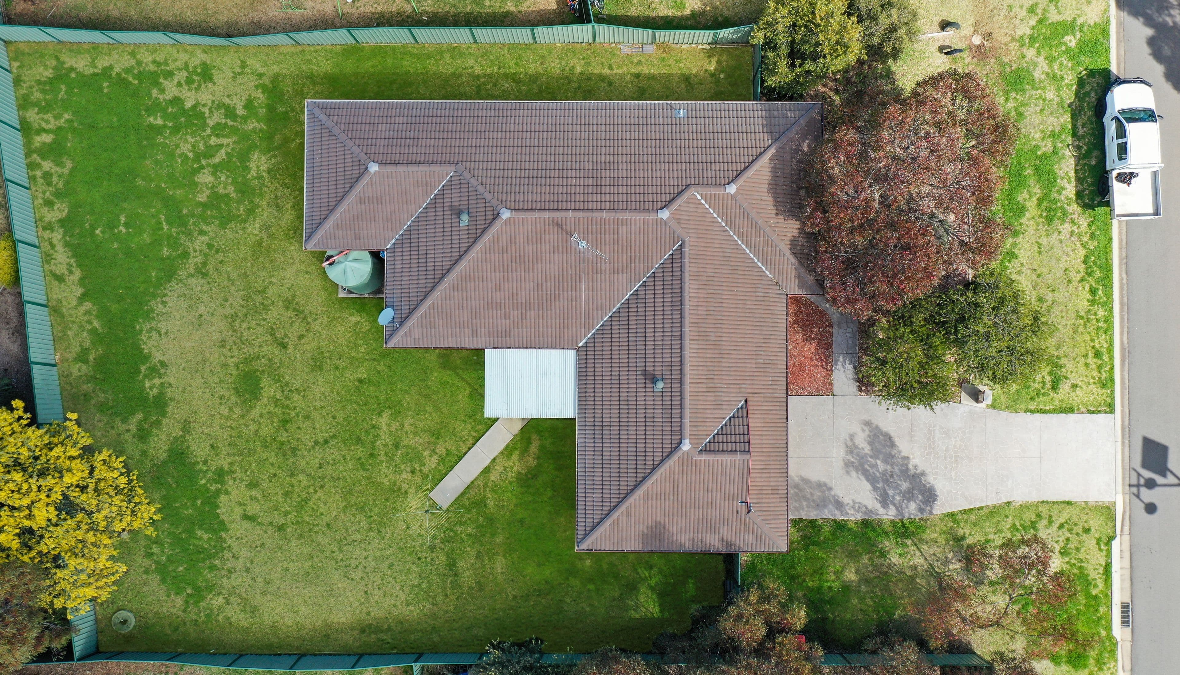 18 Morning View Close, Quirindi NSW 2343, Quirindi - Thumbnail 4