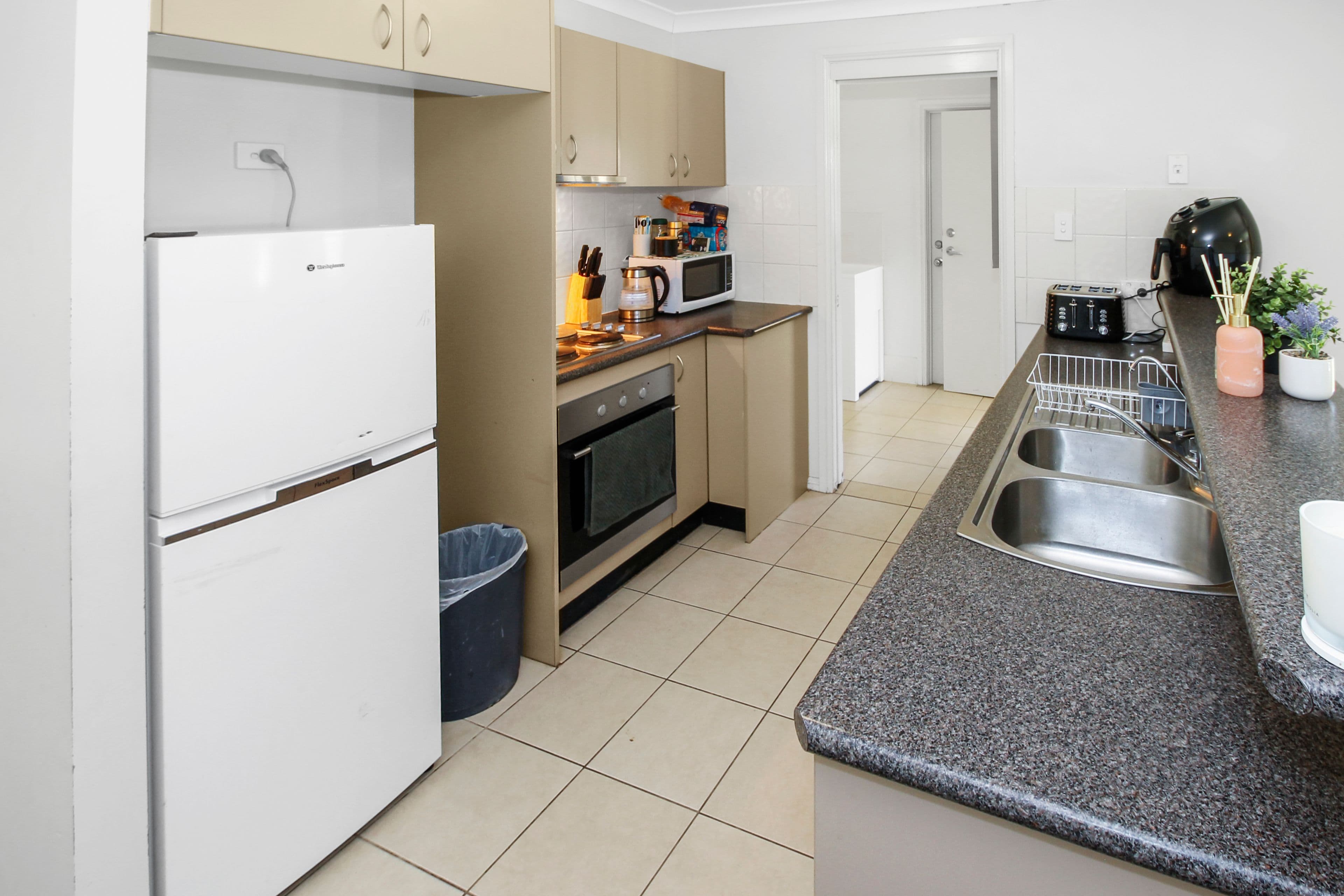 18 Morning View Close, Quirindi NSW 2343, Quirindi - Thumbnail 5