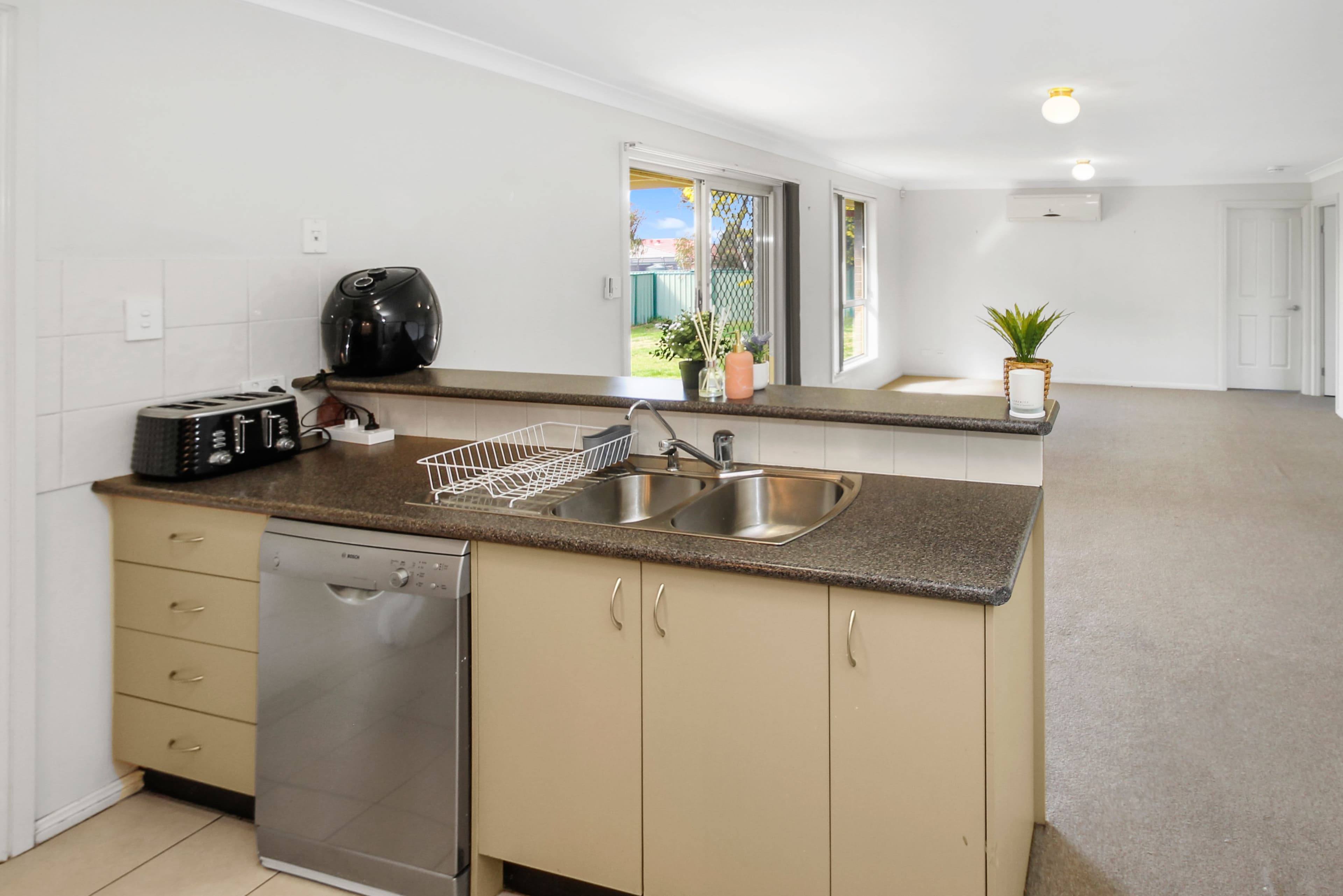 18 Morning View Close, Quirindi NSW 2343, Quirindi - Thumbnail 6