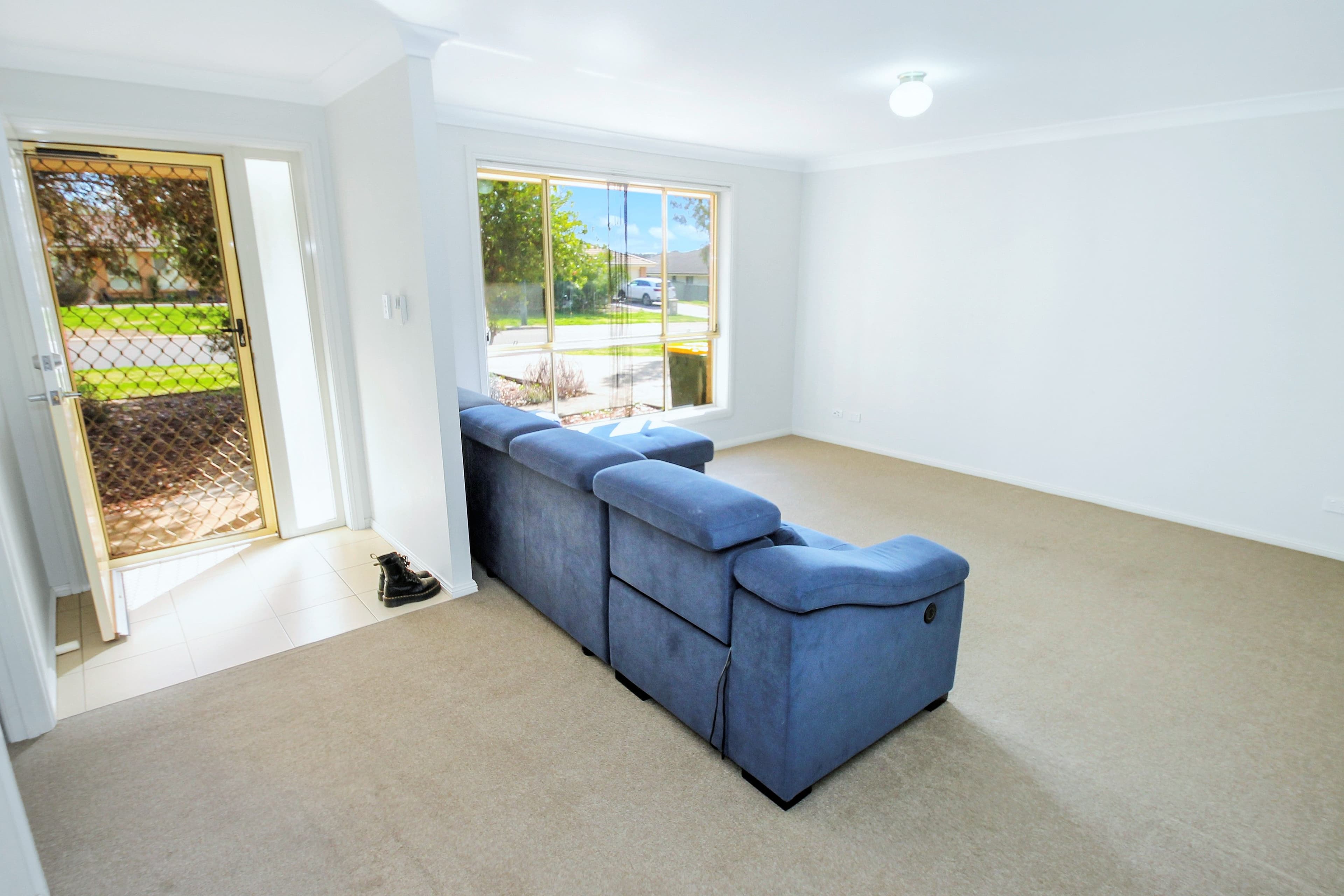 18 Morning View Close, Quirindi NSW 2343, Quirindi - Thumbnail 8