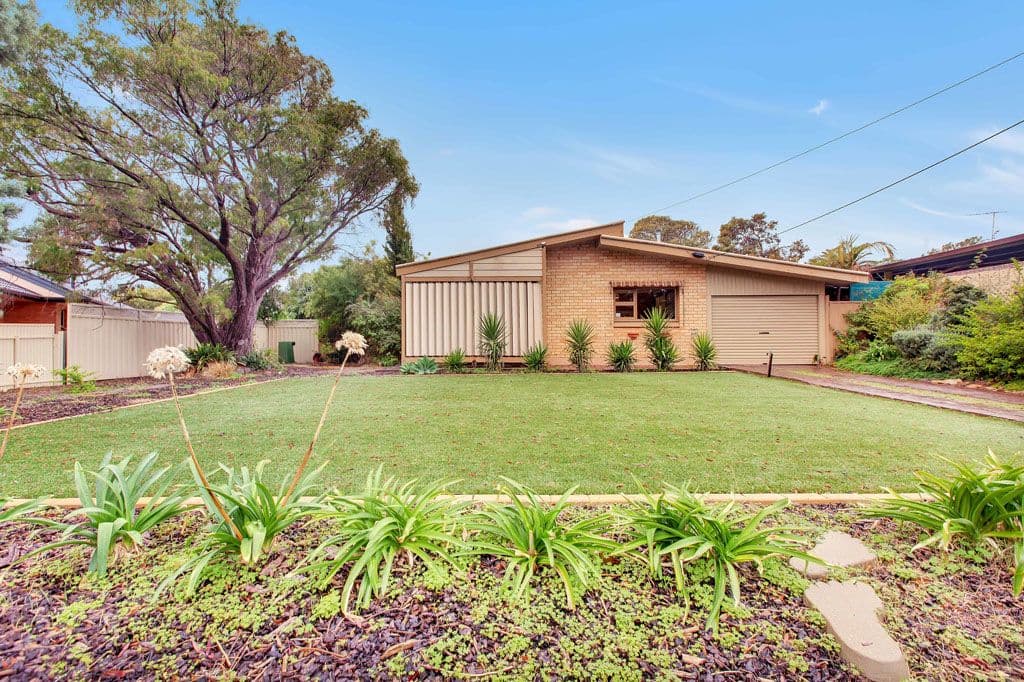 9 Orvieto Road, Seacliff Park SA 5049, Seacliff Park - Image 1