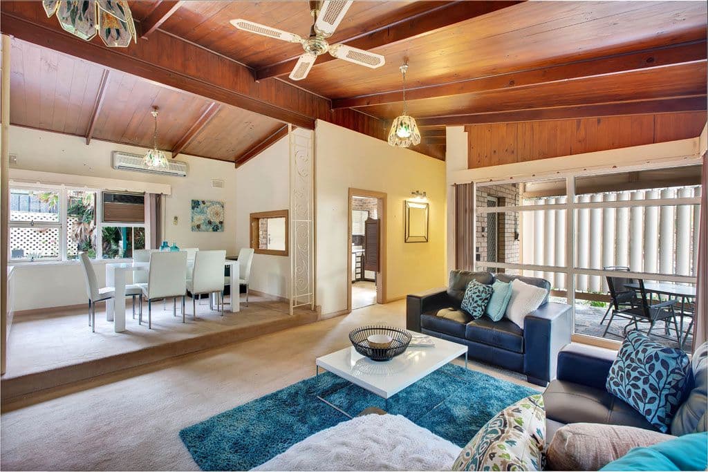 9 Orvieto Road, Seacliff Park SA 5049, Seacliff Park - Thumbnail 2