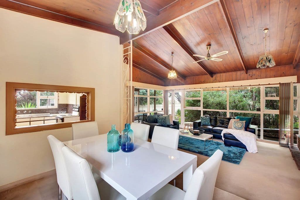 9 Orvieto Road, Seacliff Park SA 5049, Seacliff Park - Thumbnail 3