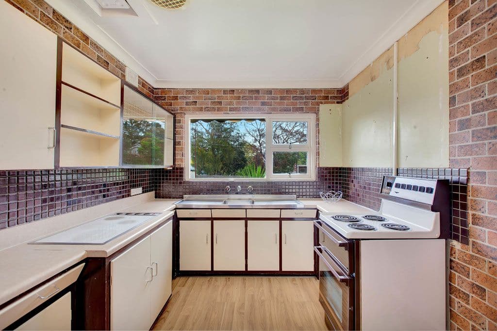 9 Orvieto Road, Seacliff Park SA 5049, Seacliff Park - Thumbnail 4