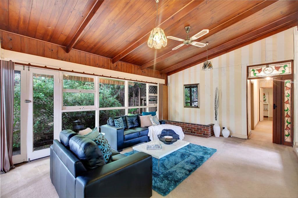 9 Orvieto Road, Seacliff Park SA 5049, Seacliff Park - Thumbnail 5