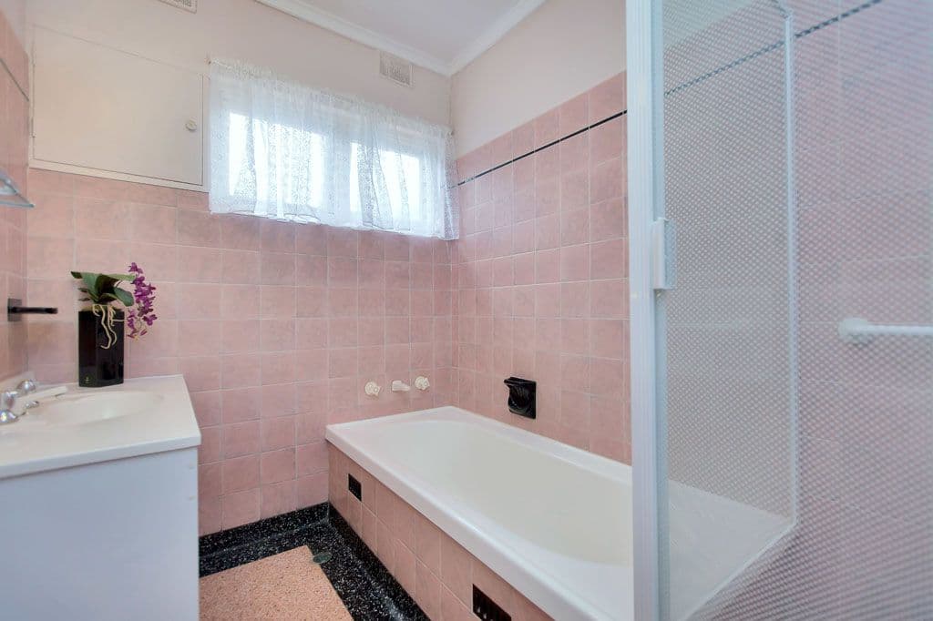 9 Orvieto Road, Seacliff Park SA 5049, Seacliff Park - Thumbnail 7