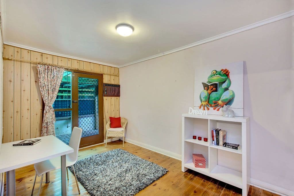 9 Orvieto Road, Seacliff Park SA 5049, Seacliff Park - Thumbnail 8