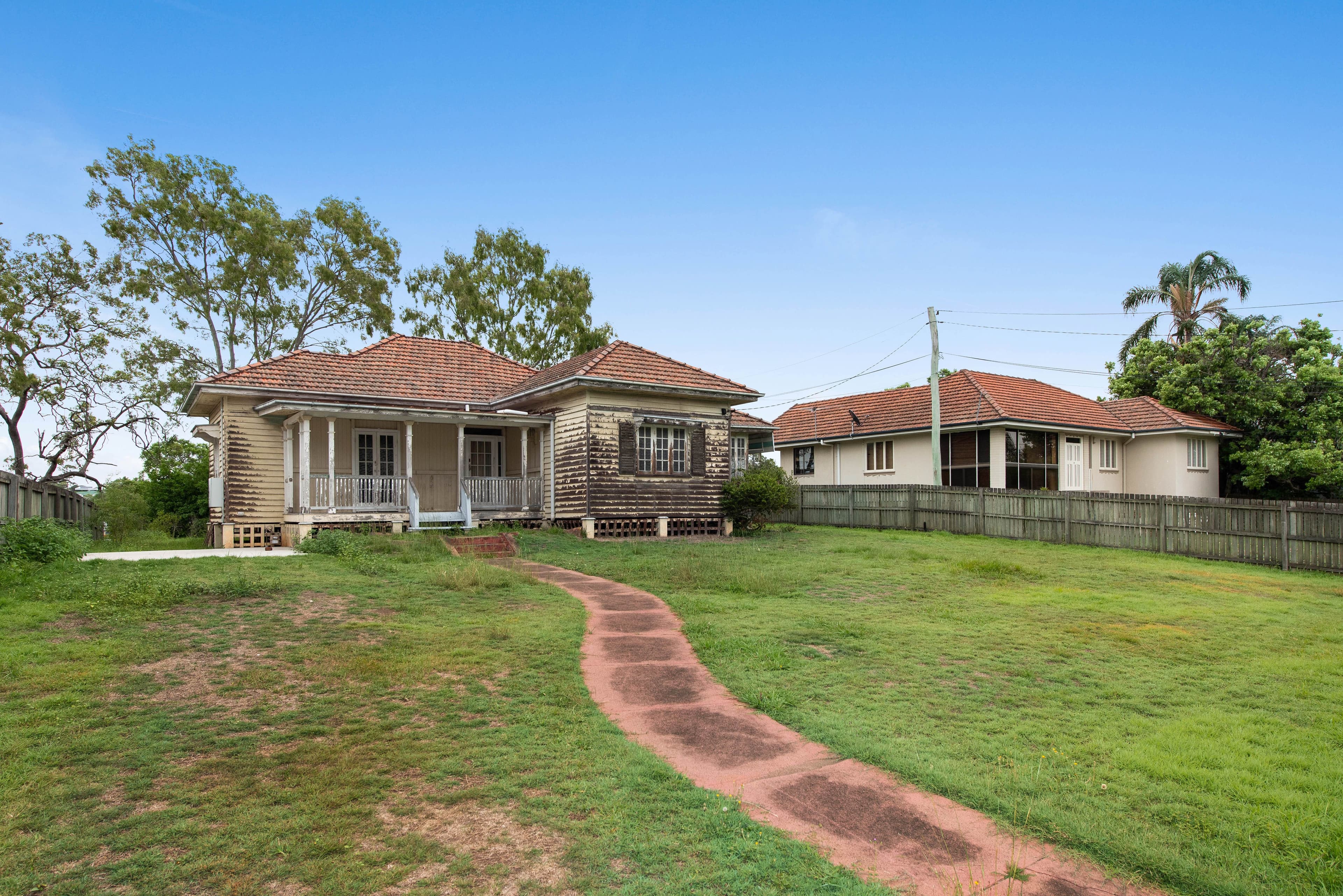 12 & 16 Wight Street, Milton QLD 4064, Milton - Thumbnail 2