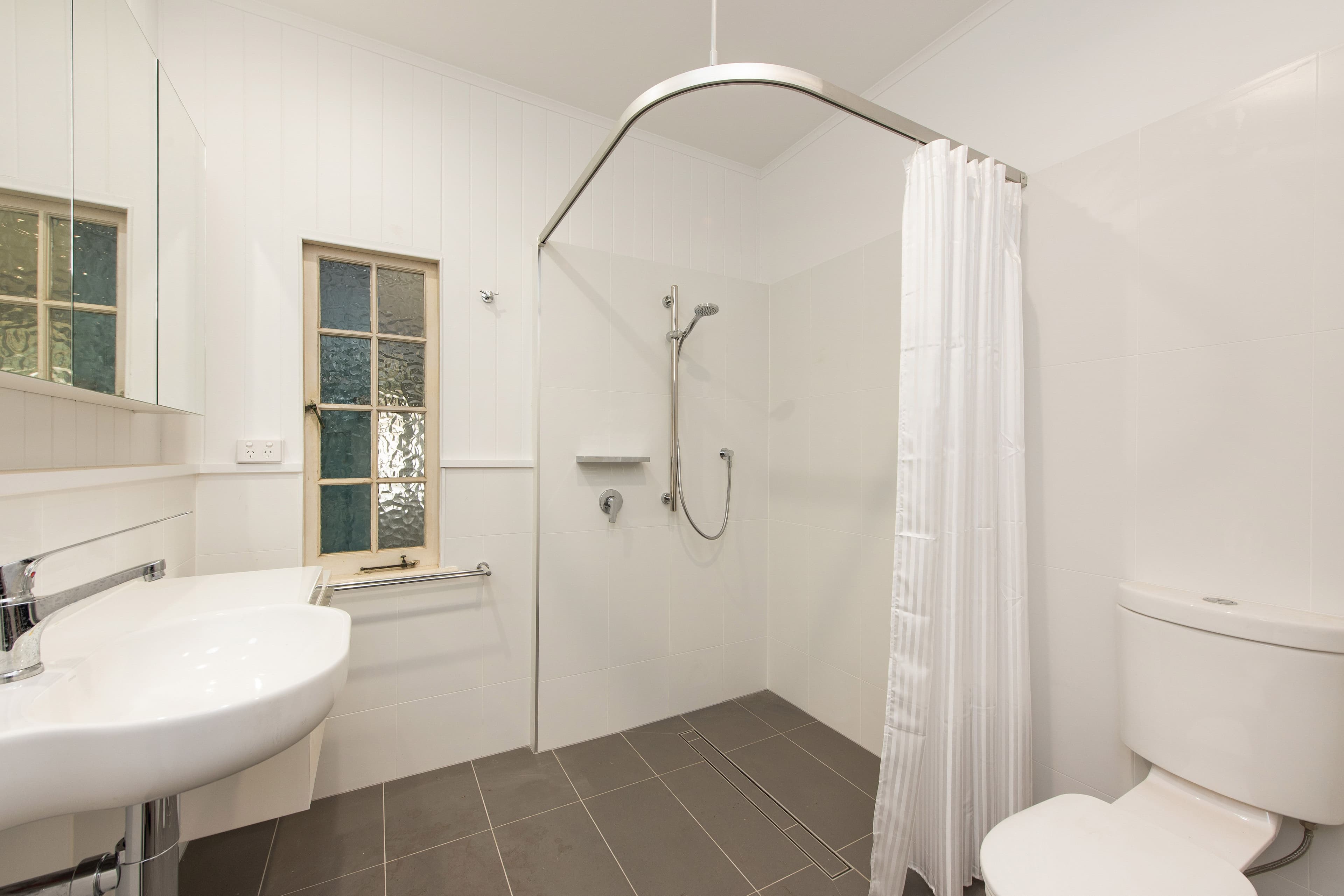 12 & 16 Wight Street, Milton QLD 4064, Milton - Thumbnail 6