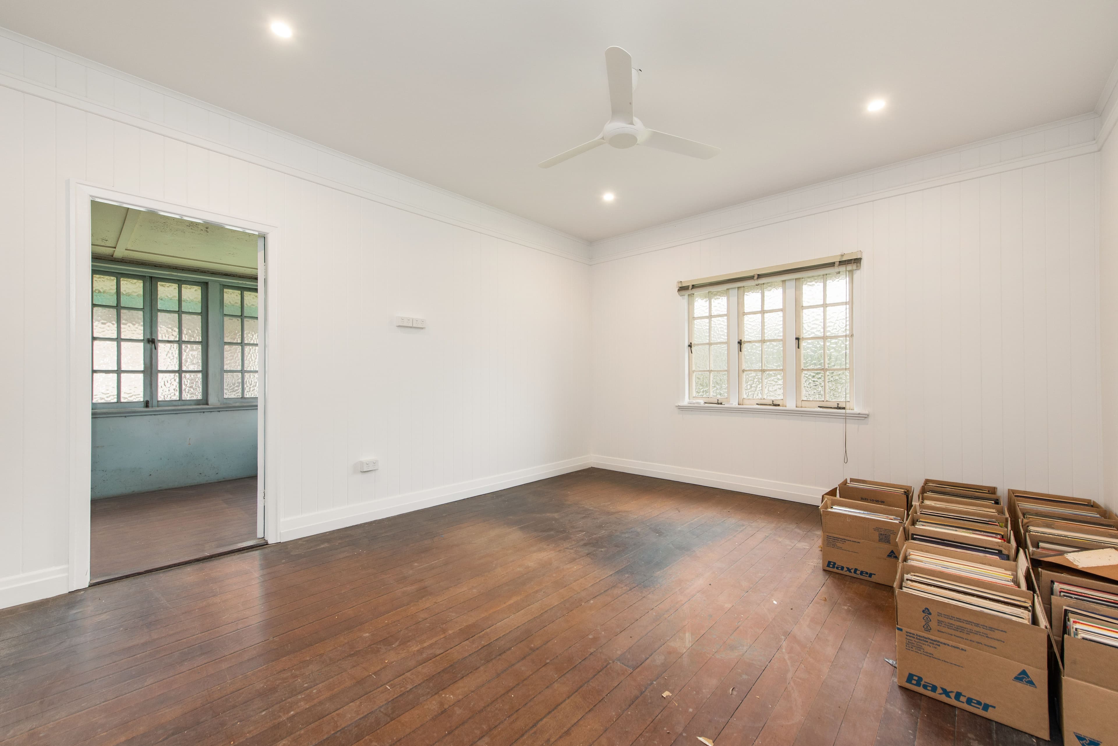12 & 16 Wight Street, Milton QLD 4064, Milton - Thumbnail 7