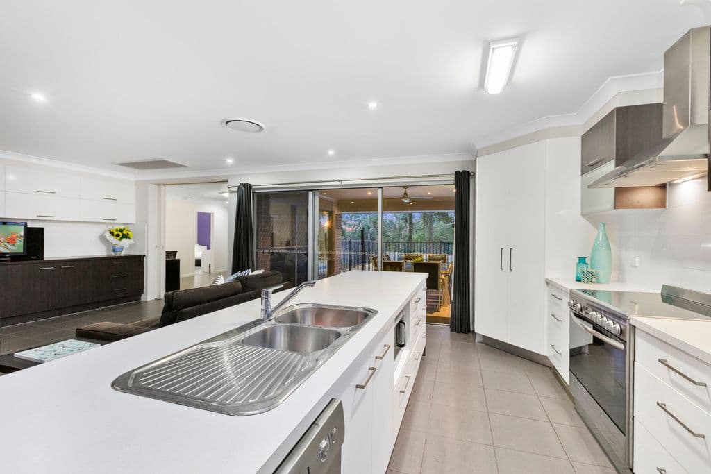 73 Taylor Place, Mackenzie QLD 4156, Mackenzie - Thumbnail 6