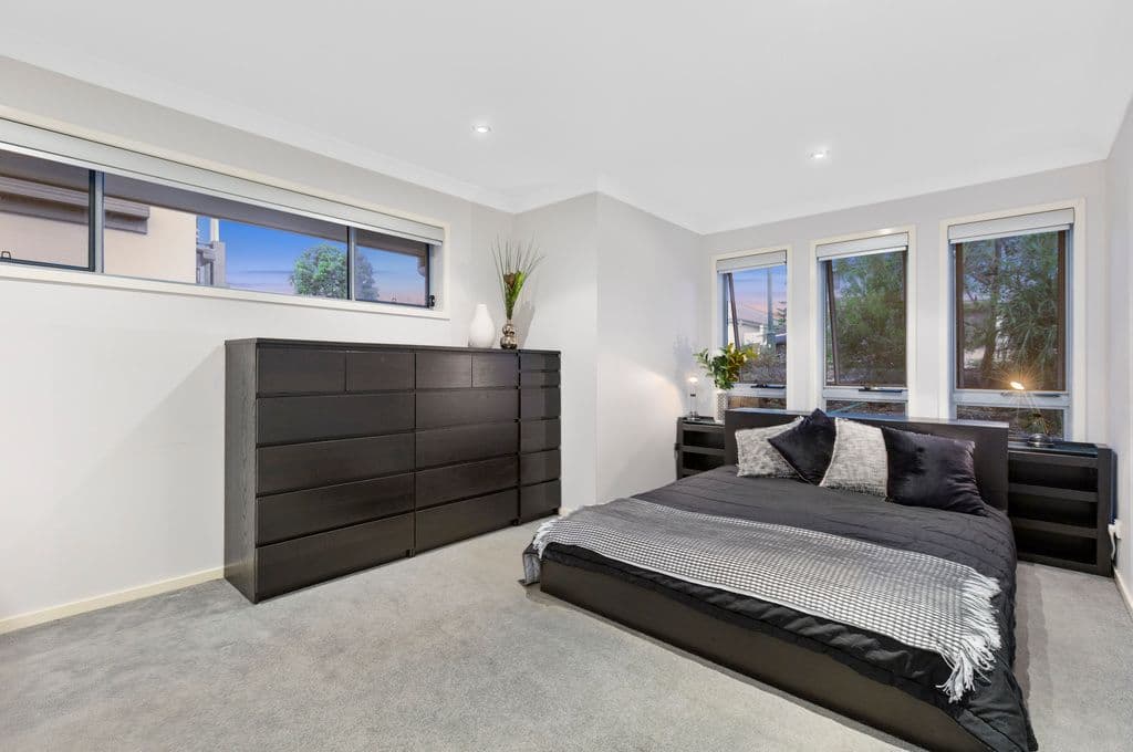 73 Taylor Place, Mackenzie QLD 4156, Mackenzie - Thumbnail 8