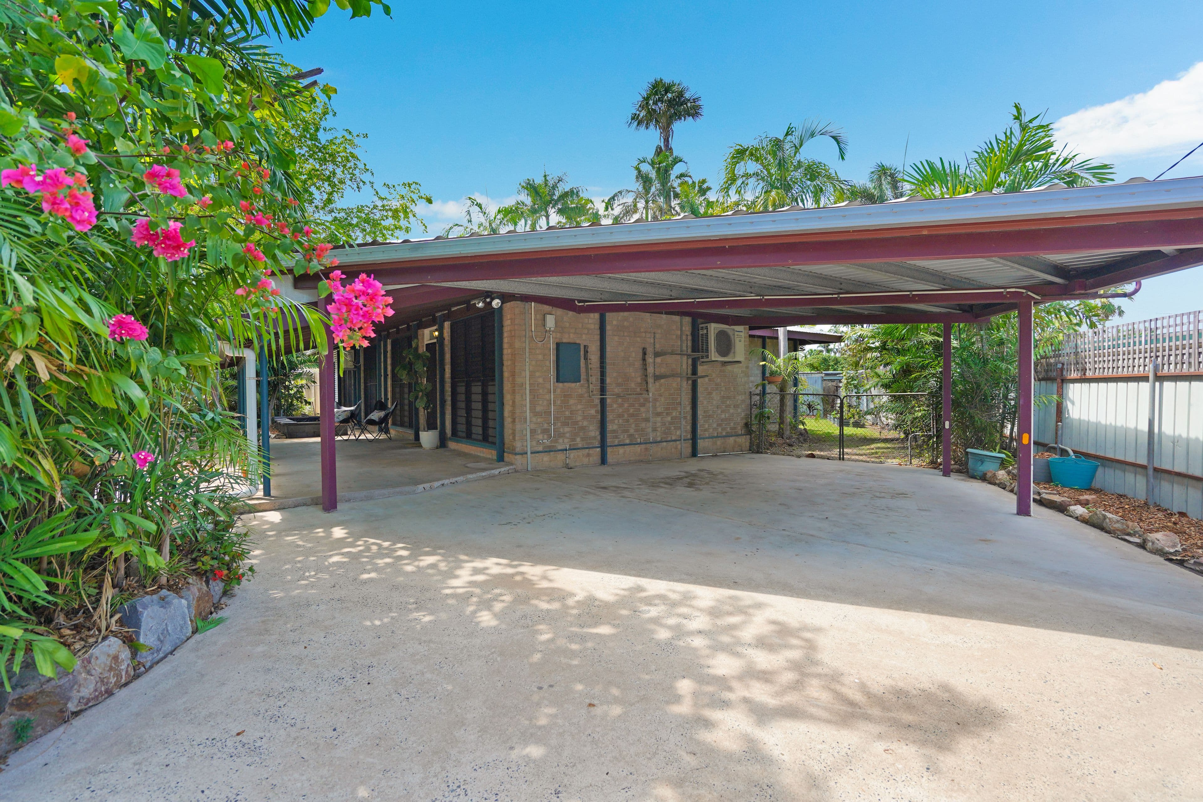 28 Thompson Crescent, Moil NT 0810, Moil - Image 1