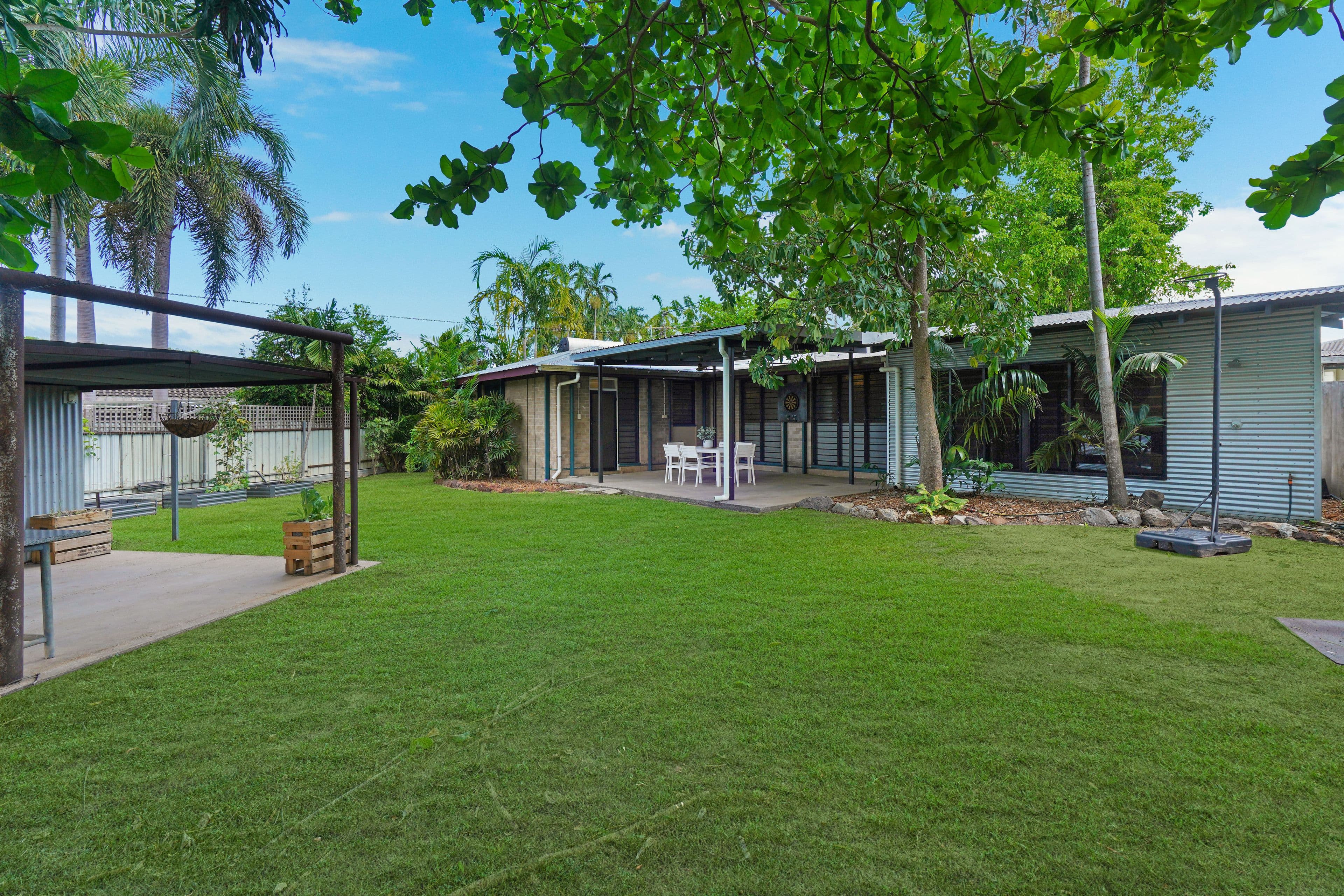 28 Thompson Crescent, Moil NT 0810, Moil - Thumbnail 2