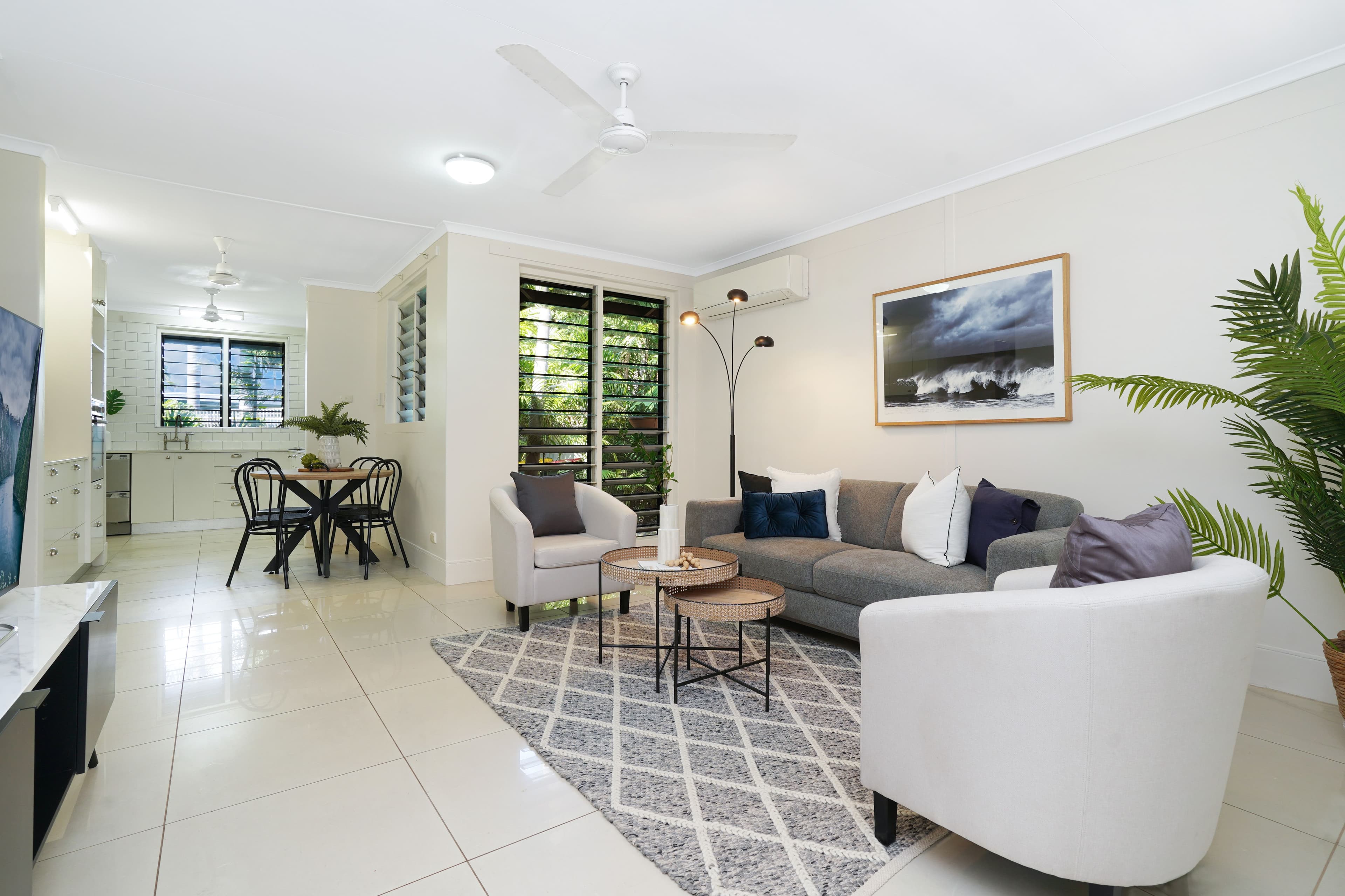 28 Thompson Crescent, Moil NT 0810, Moil - Thumbnail 4