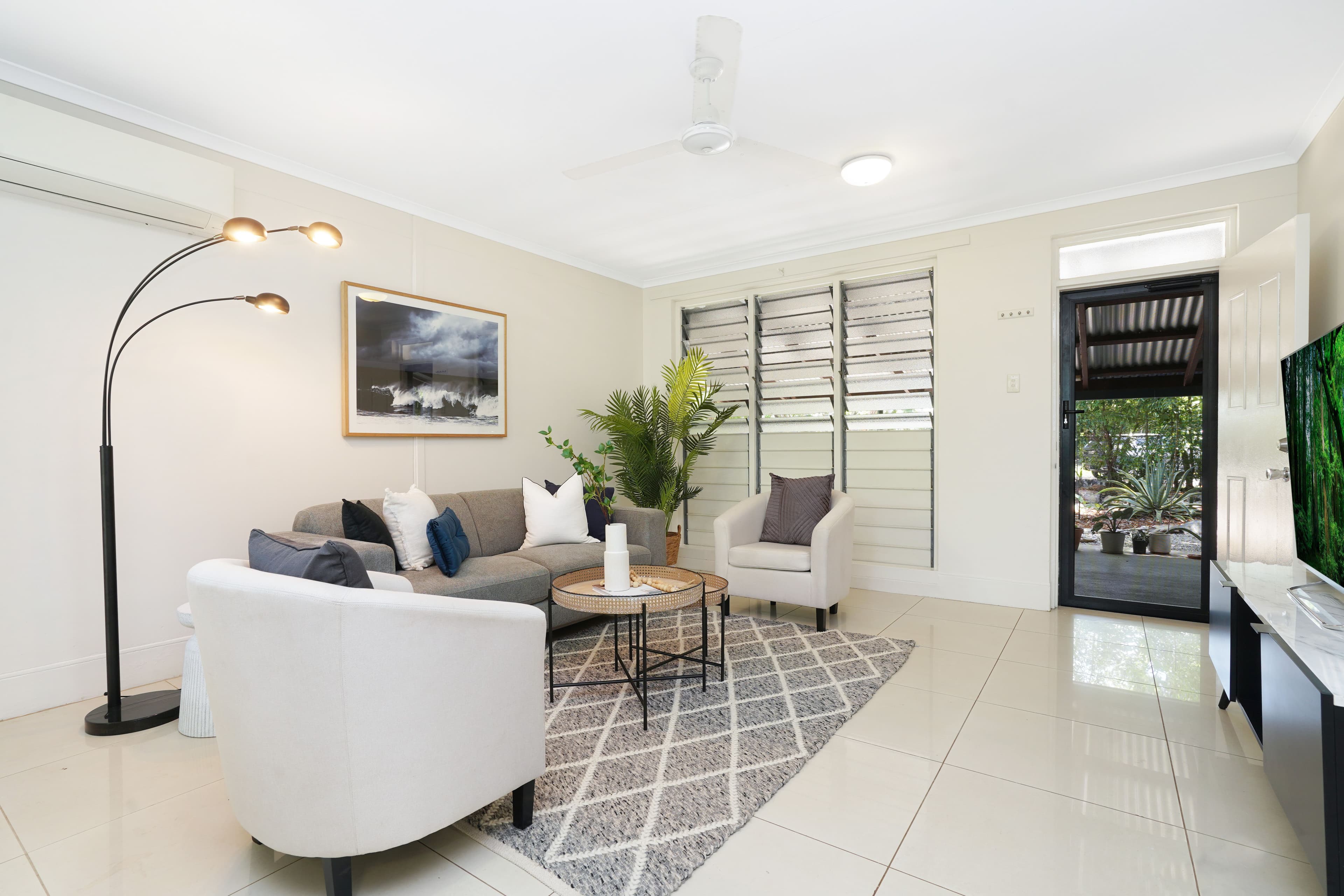 28 Thompson Crescent, Moil NT 0810, Moil - Thumbnail 5
