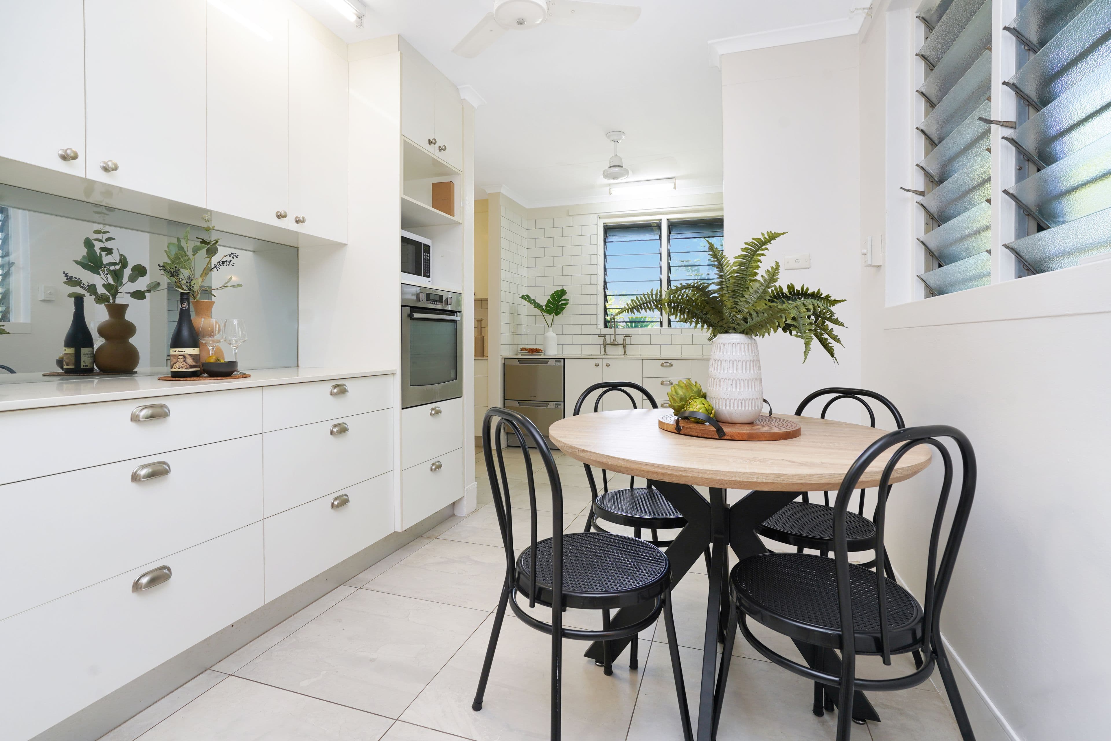 28 Thompson Crescent, Moil NT 0810, Moil - Thumbnail 6