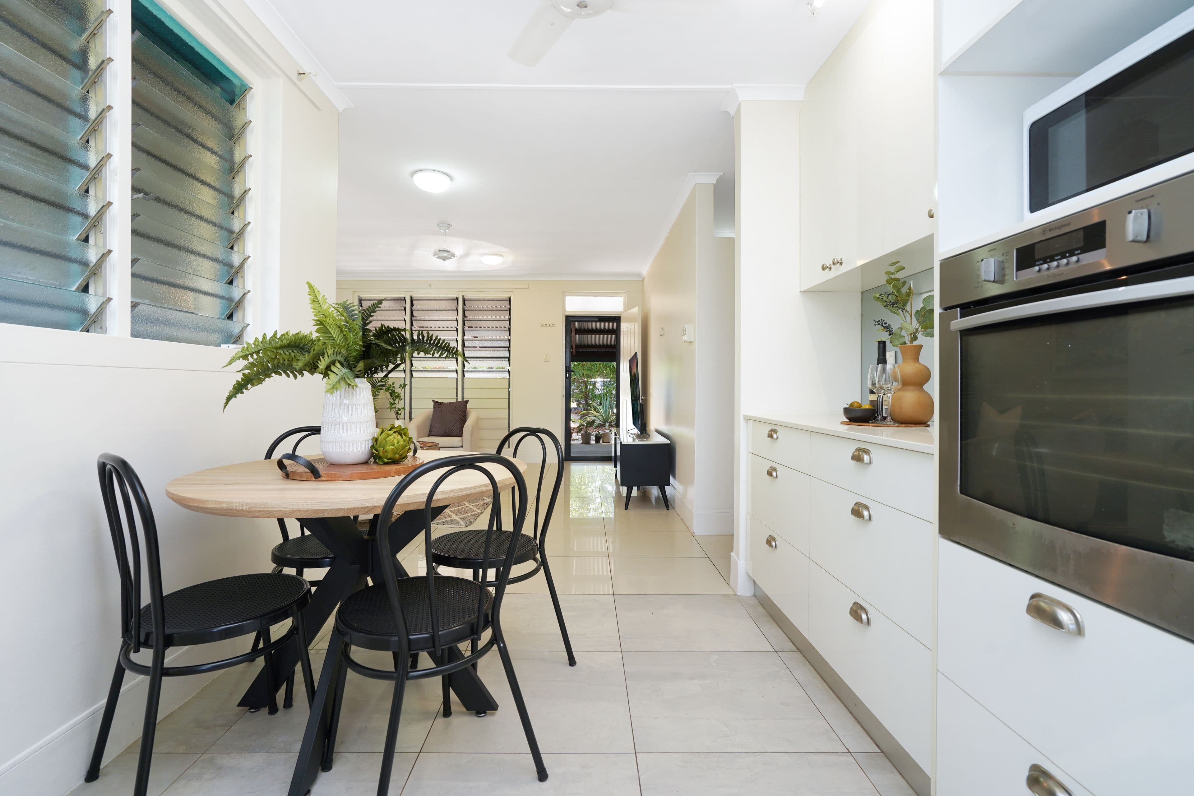 28 Thompson Crescent, Moil NT 0810, Moil - Thumbnail 7