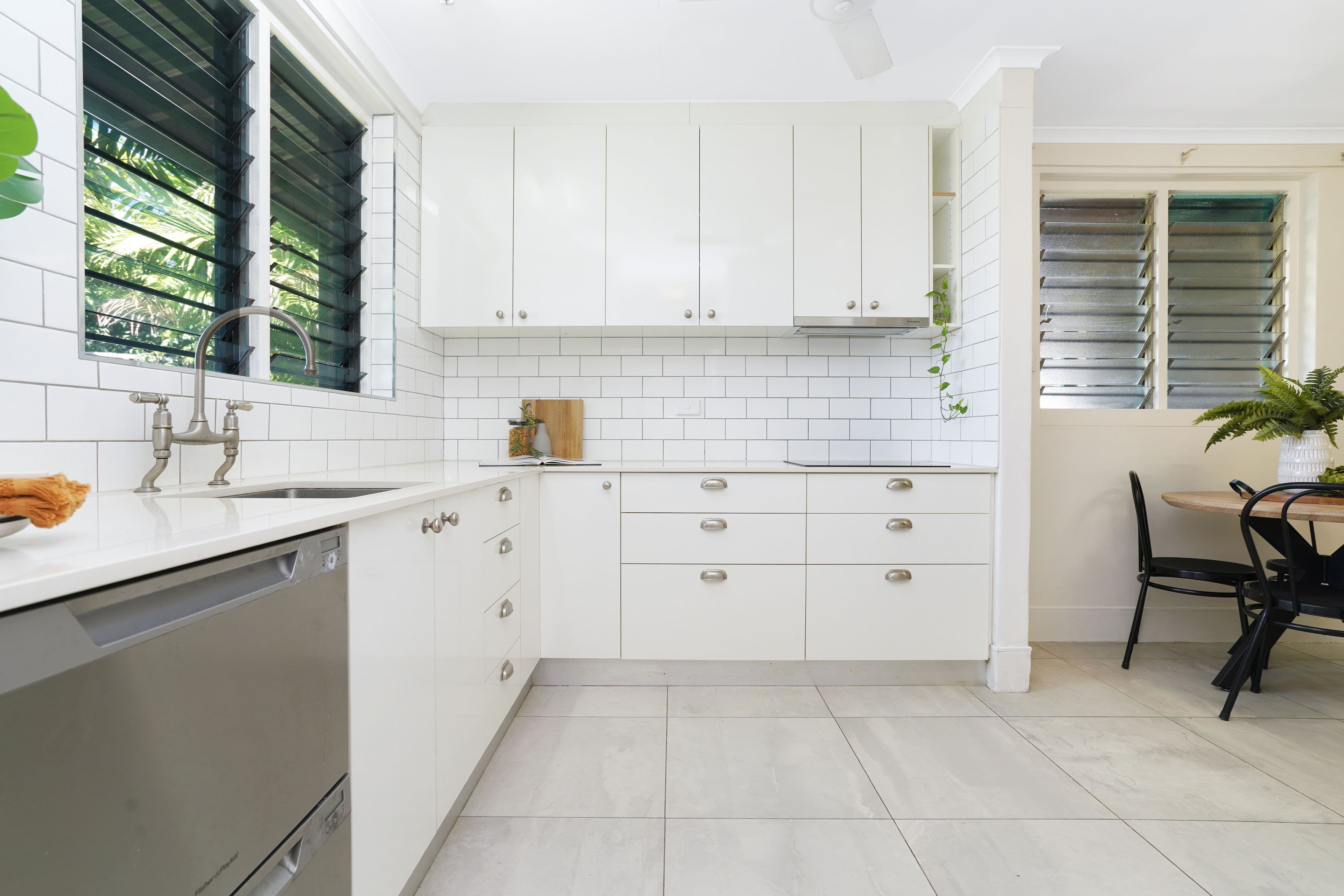 28 Thompson Crescent, Moil NT 0810, Moil - Thumbnail 8