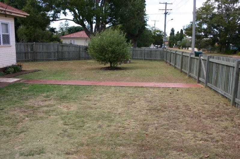 117 Hill Street, NEWTOWN QLD 4350, Newtown - Thumbnail 2