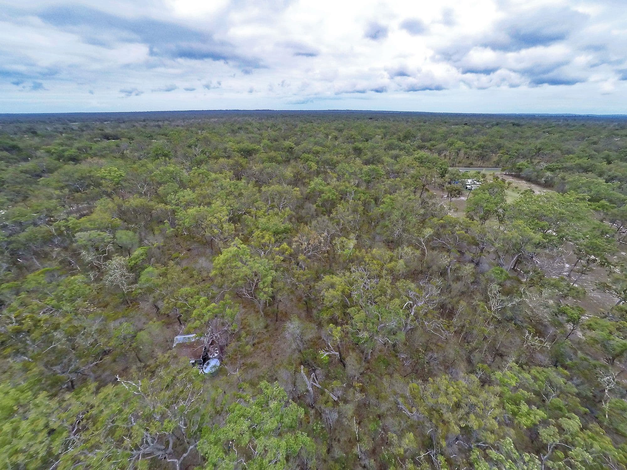 28 Pacific Haven Circuit, Pacific Haven QLD 4659, Pacific Haven - Thumbnail 4