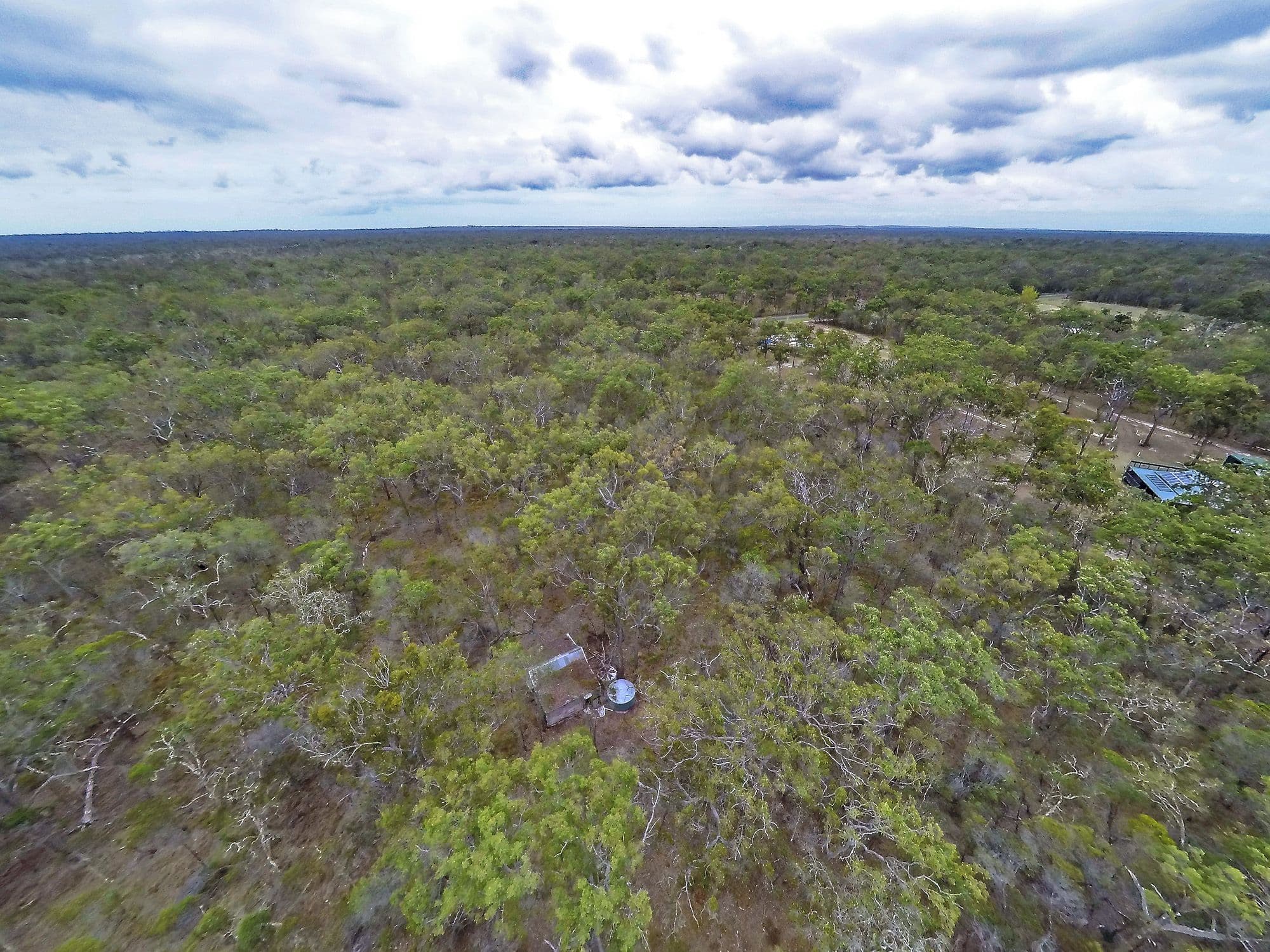 28 Pacific Haven Circuit, Pacific Haven QLD 4659, Pacific Haven - Thumbnail 5