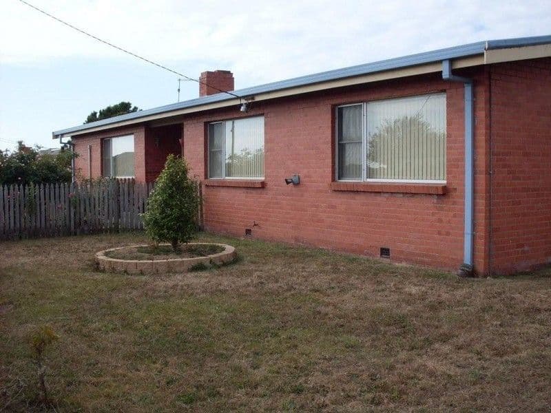 40 Elizabeth Street, GEORGE TOWN TAS 7253, George Town - Image 1