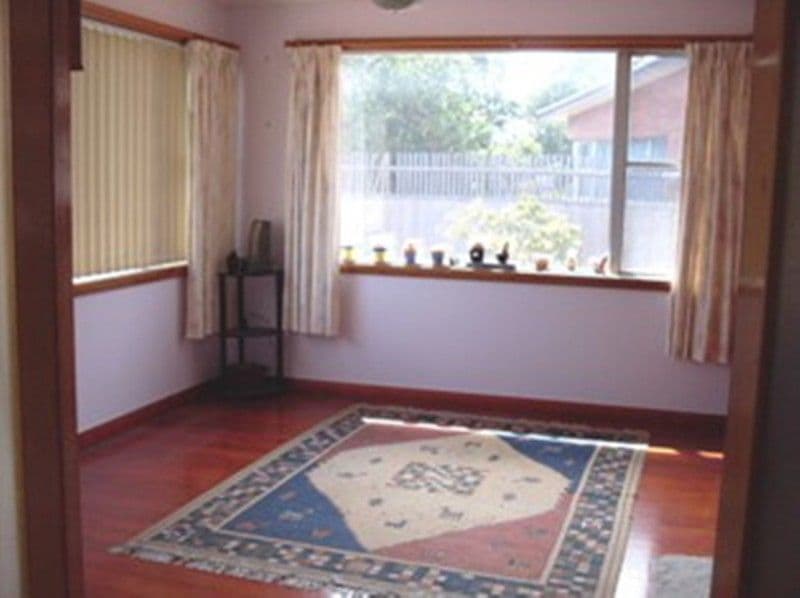 40 Elizabeth Street, GEORGE TOWN TAS 7253, George Town - Thumbnail 3