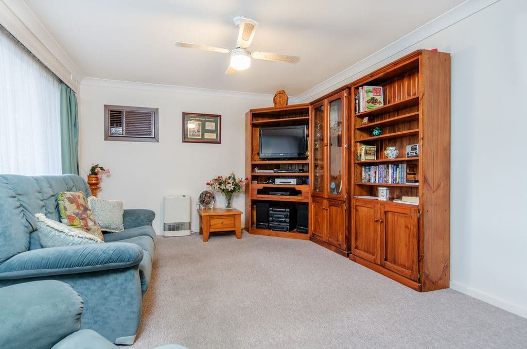 10 Susan Road, Hackham SA 5163, Hackham - Thumbnail 3