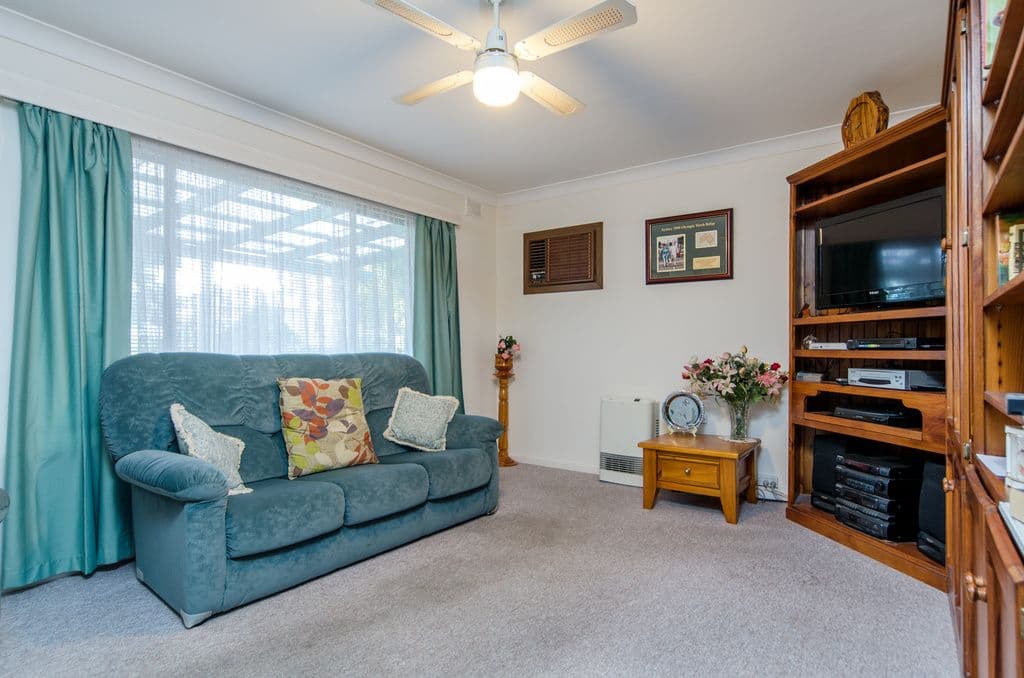 10 Susan Road, Hackham SA 5163, Hackham - Thumbnail 4