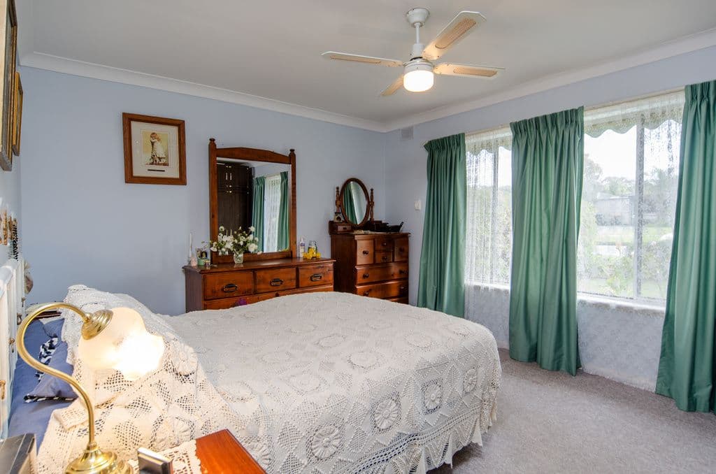 10 Susan Road, Hackham SA 5163, Hackham - Thumbnail 5