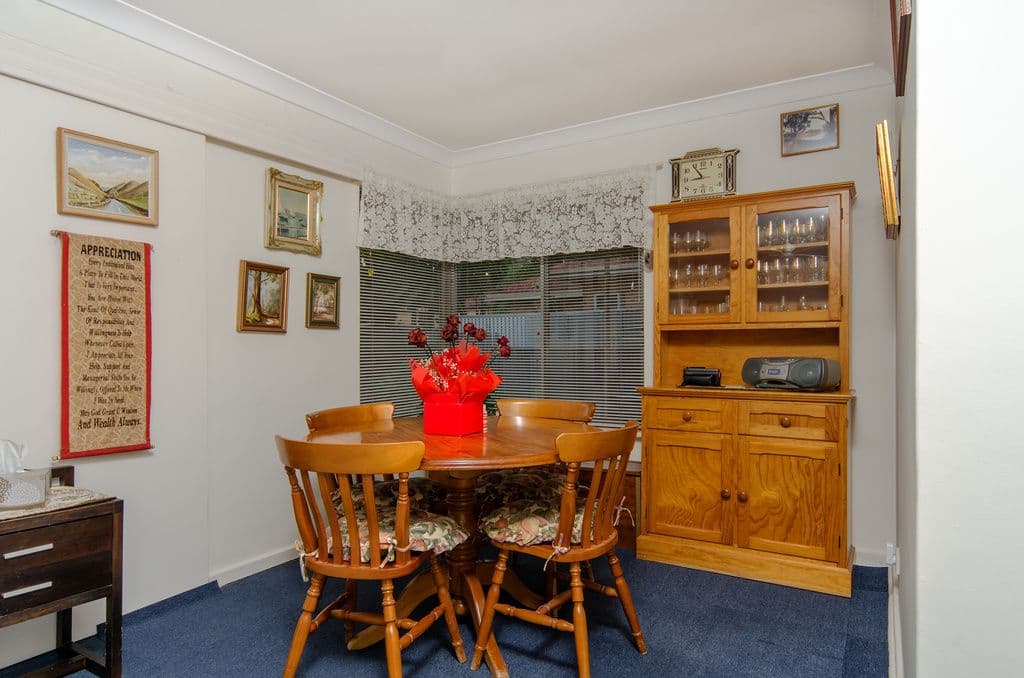 10 Susan Road, Hackham SA 5163, Hackham - Thumbnail 6