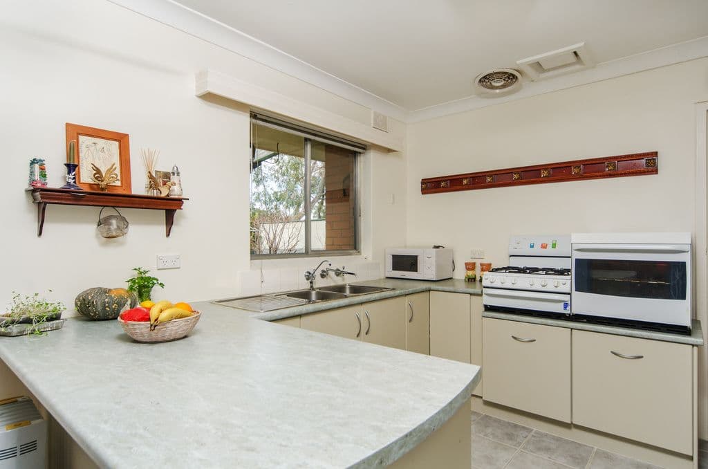 10 Susan Road, Hackham SA 5163, Hackham - Thumbnail 7