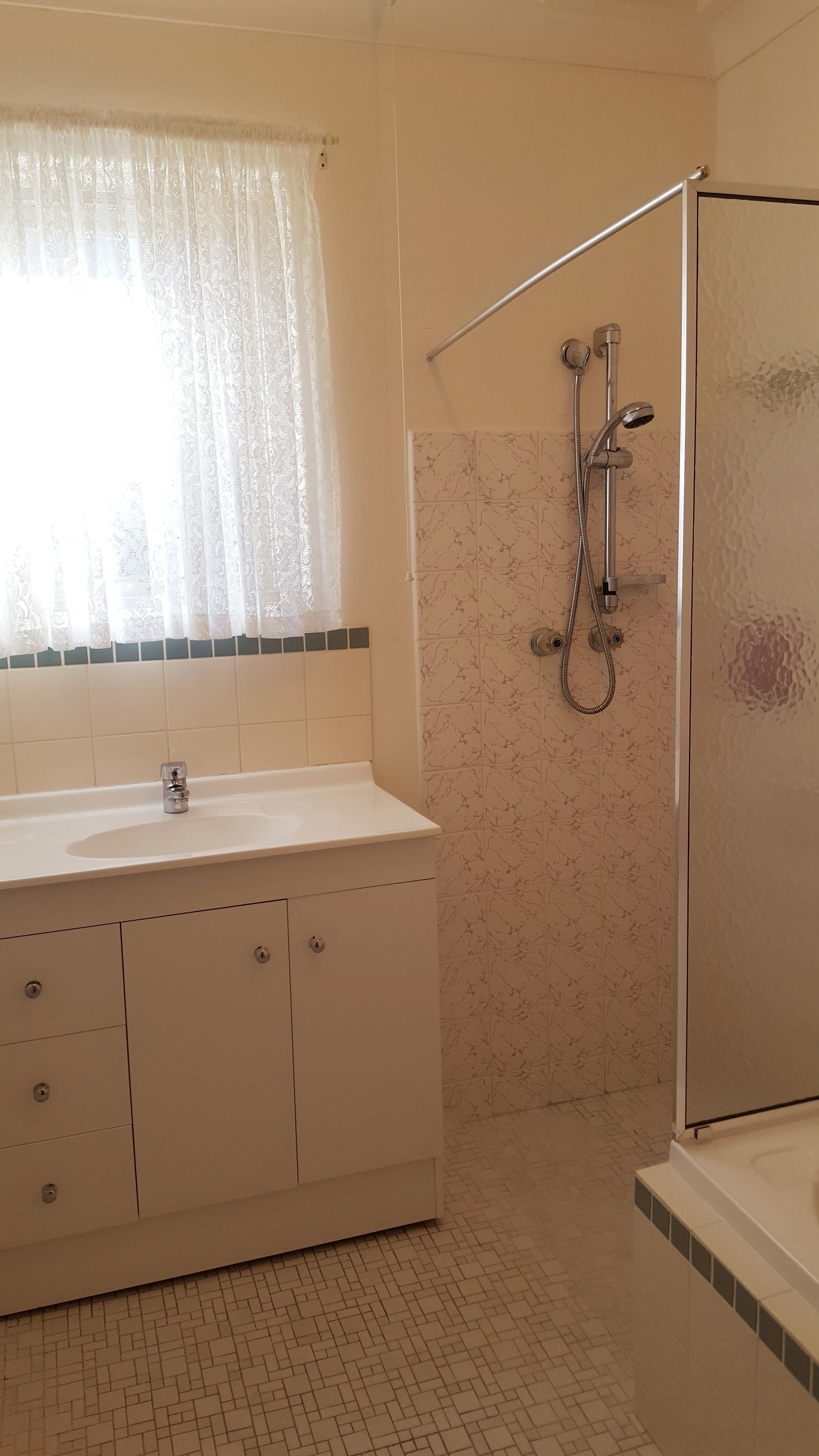 10 Susan Road, Hackham SA 5163, Hackham - Thumbnail 8