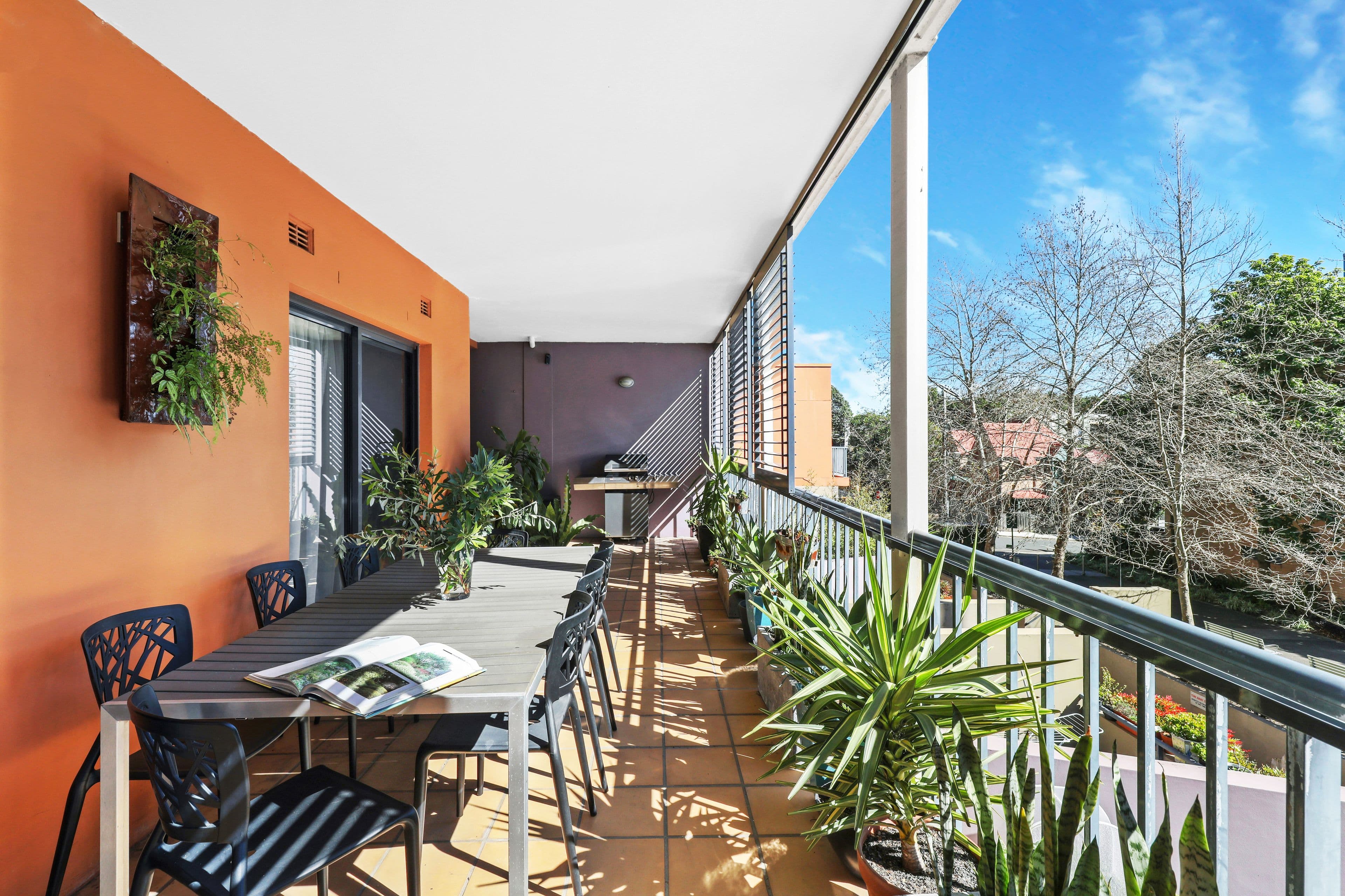 20 Fitzgerald Street, Newtown NSW 2042, Newtown - Image 1