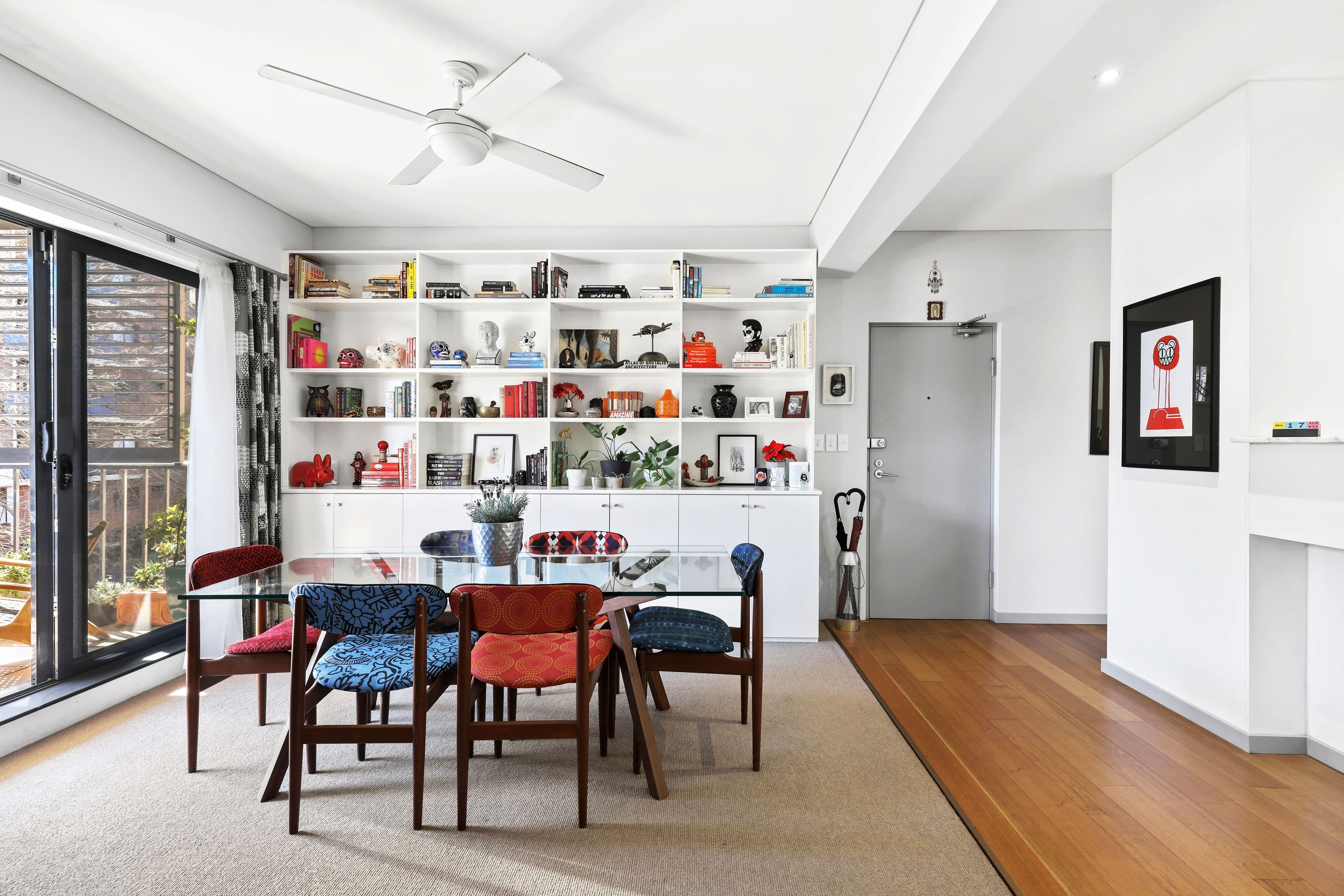 20 Fitzgerald Street, Newtown NSW 2042, Newtown - Thumbnail 2