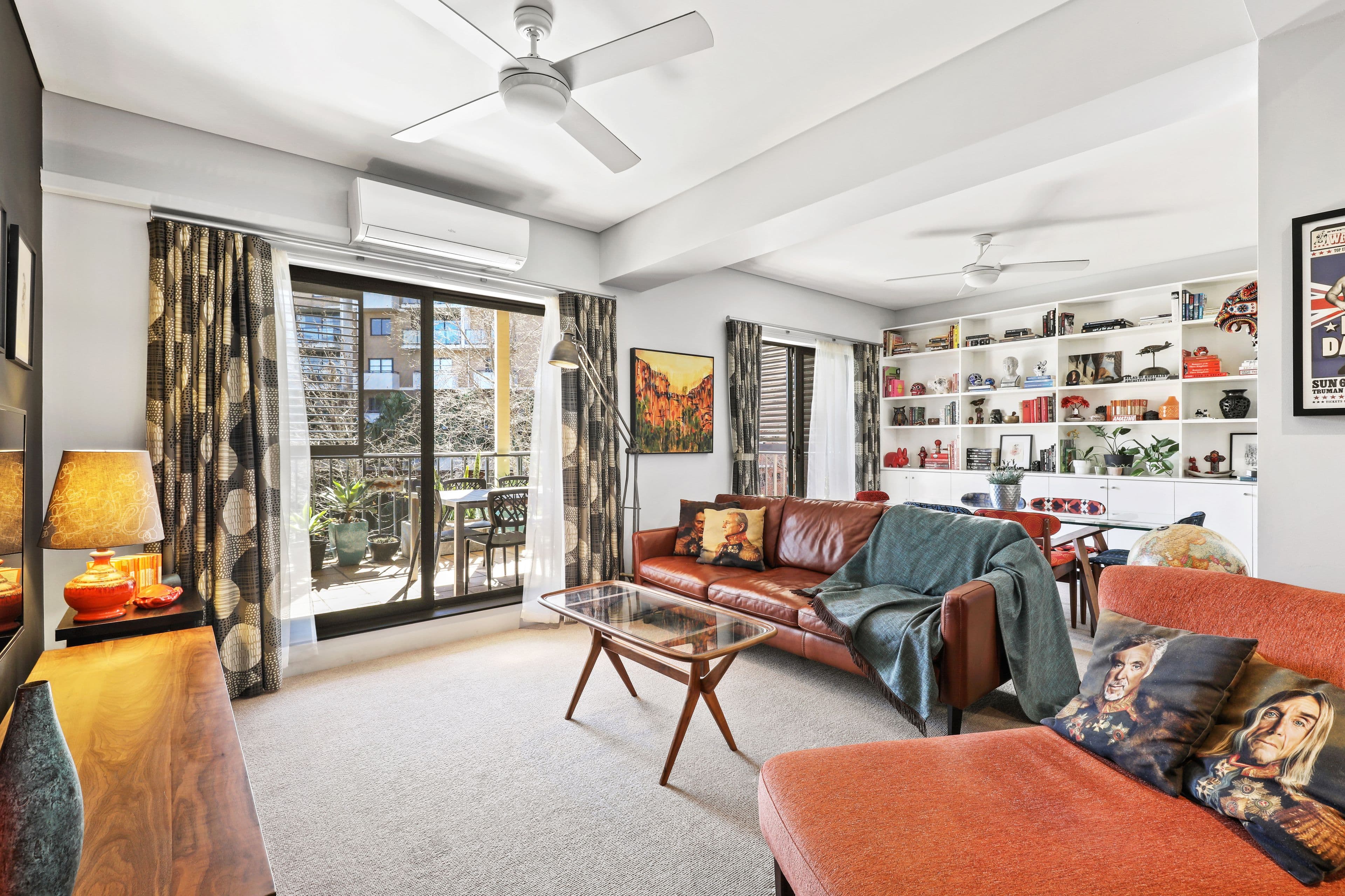 20 Fitzgerald Street, Newtown NSW 2042, Newtown - Thumbnail 3