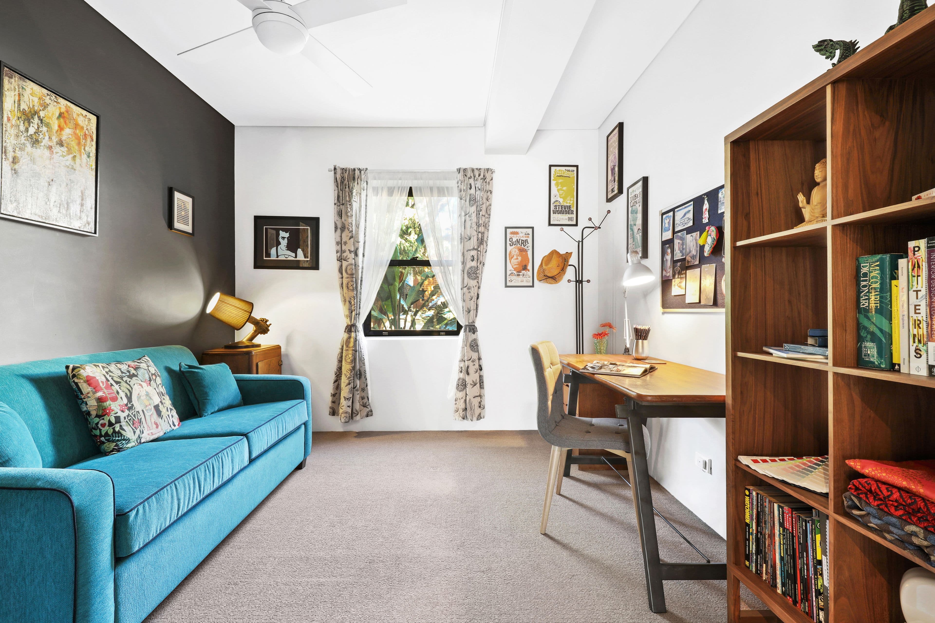 20 Fitzgerald Street, Newtown NSW 2042, Newtown - Thumbnail 4