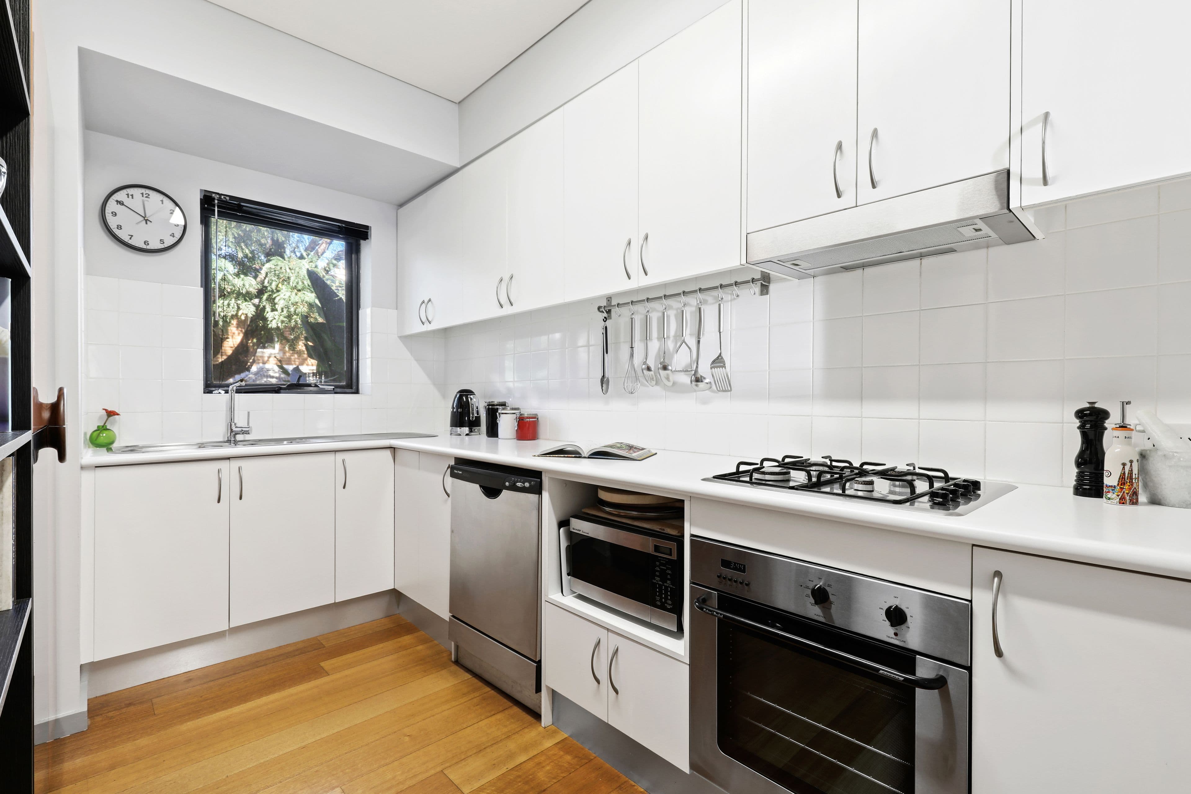 20 Fitzgerald Street, Newtown NSW 2042, Newtown - Thumbnail 5