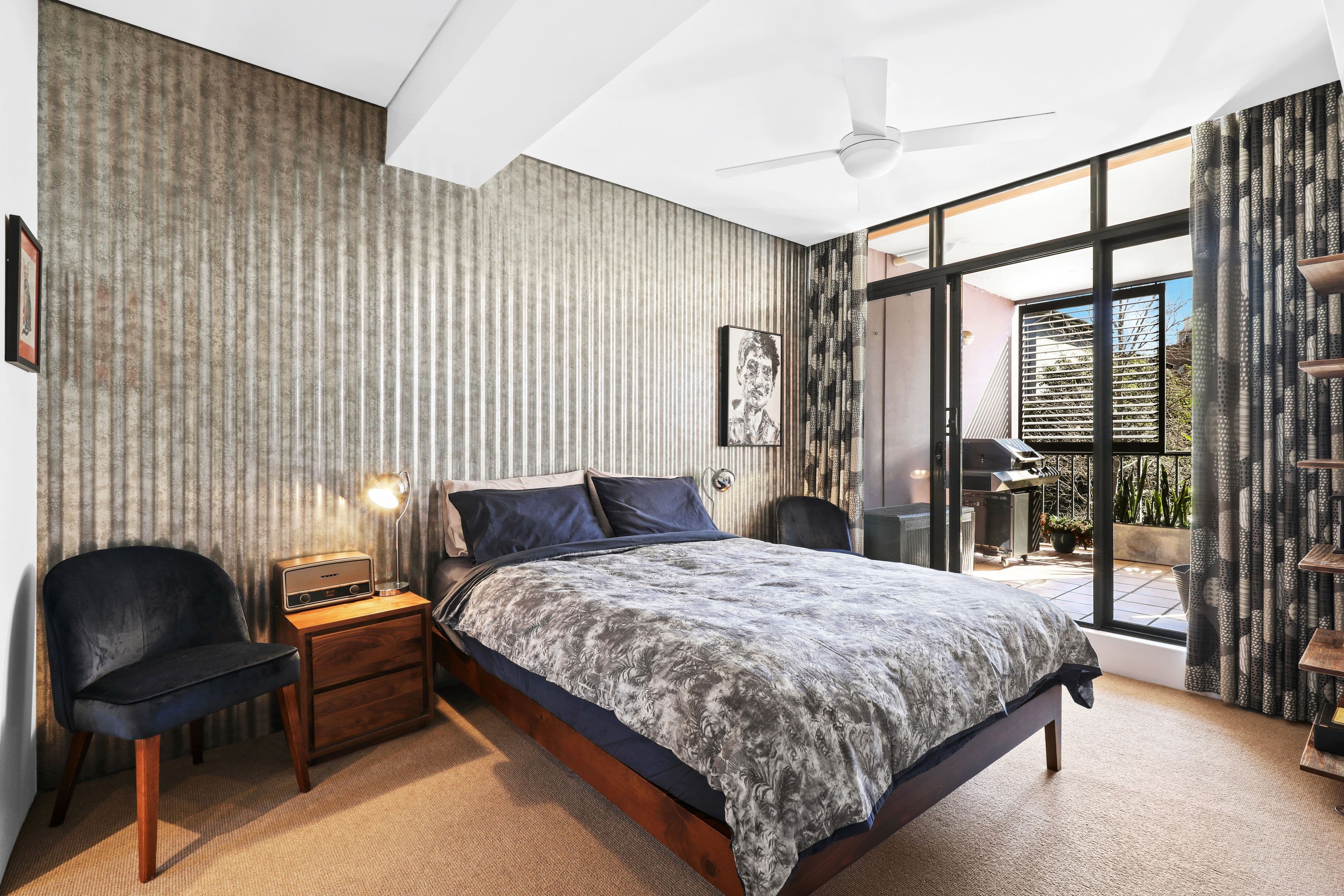 20 Fitzgerald Street, Newtown NSW 2042, Newtown - Thumbnail 6