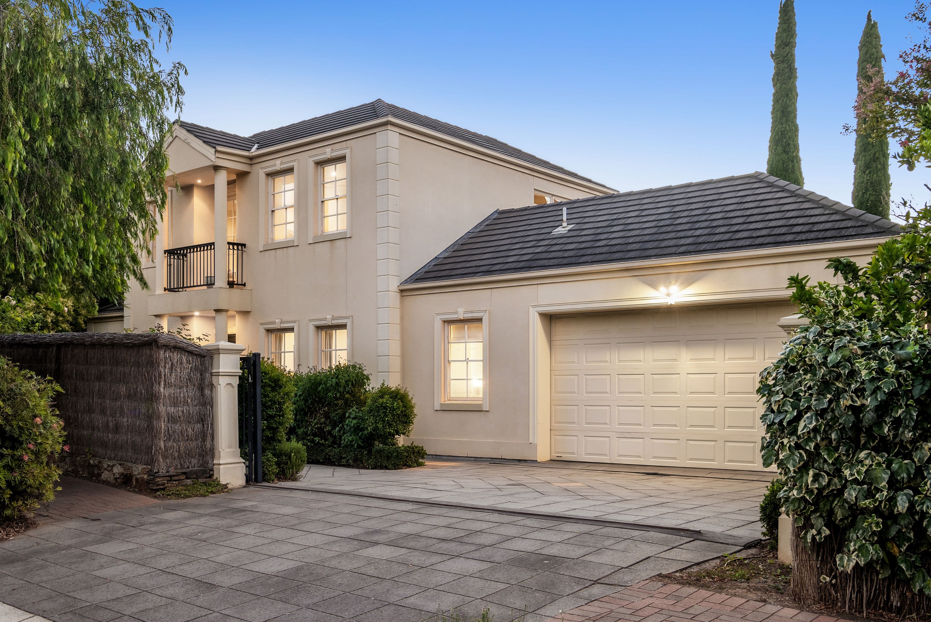 5 Blairgowrie Road, St Georges SA 5064, St Georges - Image 1