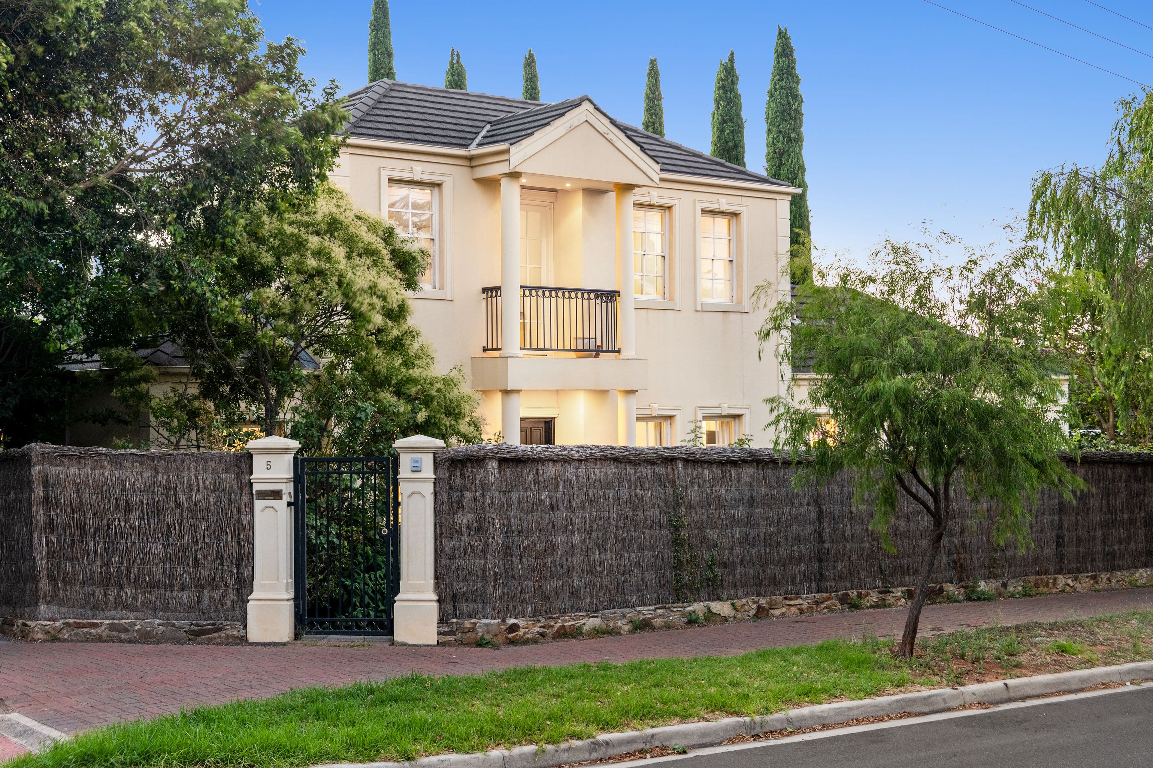 5 Blairgowrie Road, St Georges SA 5064, St Georges - Thumbnail 2