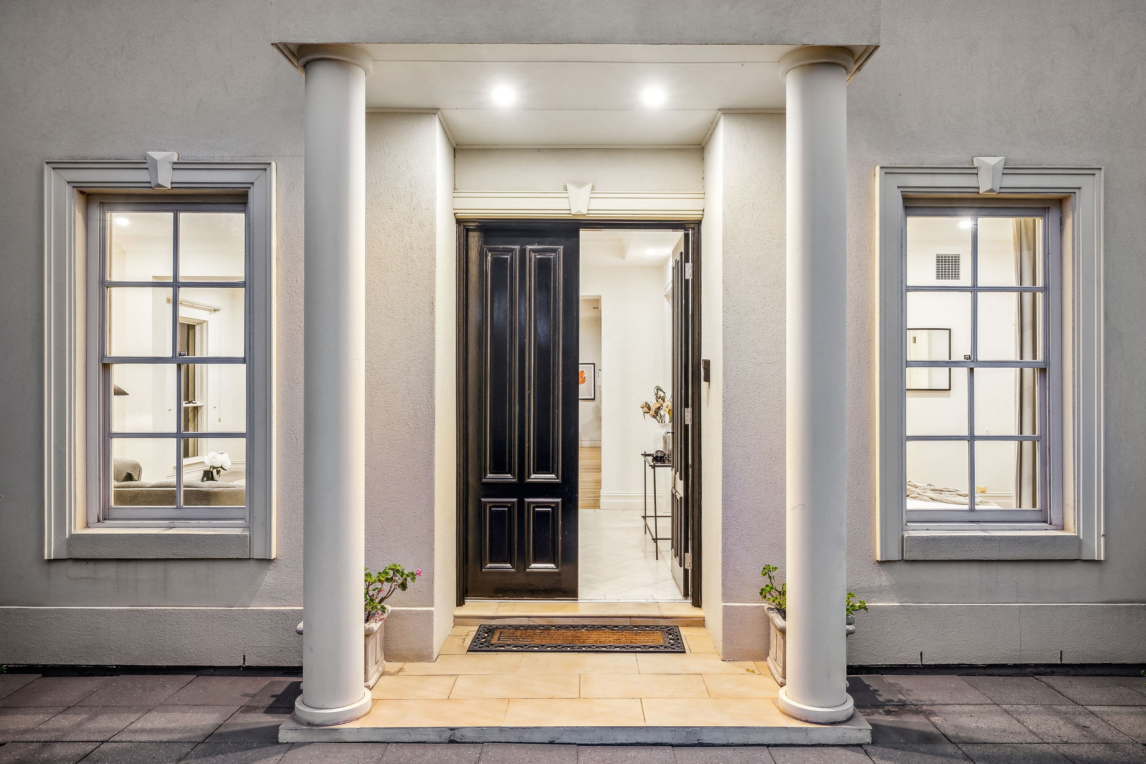 5 Blairgowrie Road, St Georges SA 5064, St Georges - Thumbnail 3