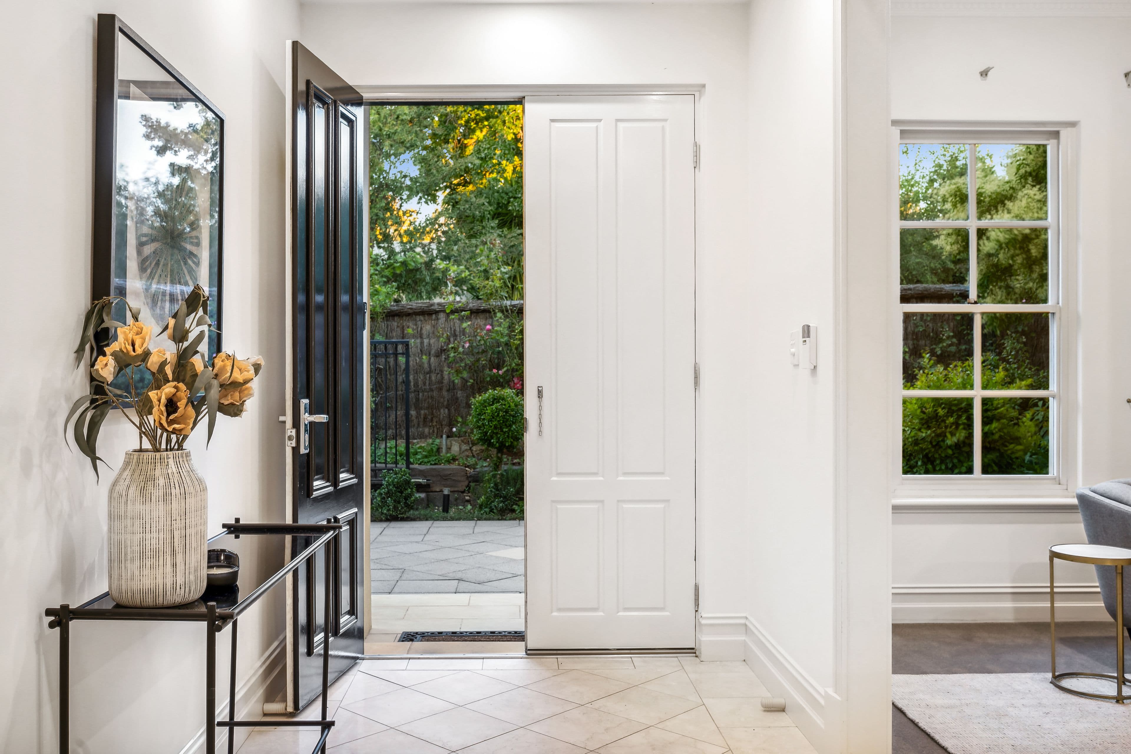 5 Blairgowrie Road, St Georges SA 5064, St Georges - Thumbnail 4