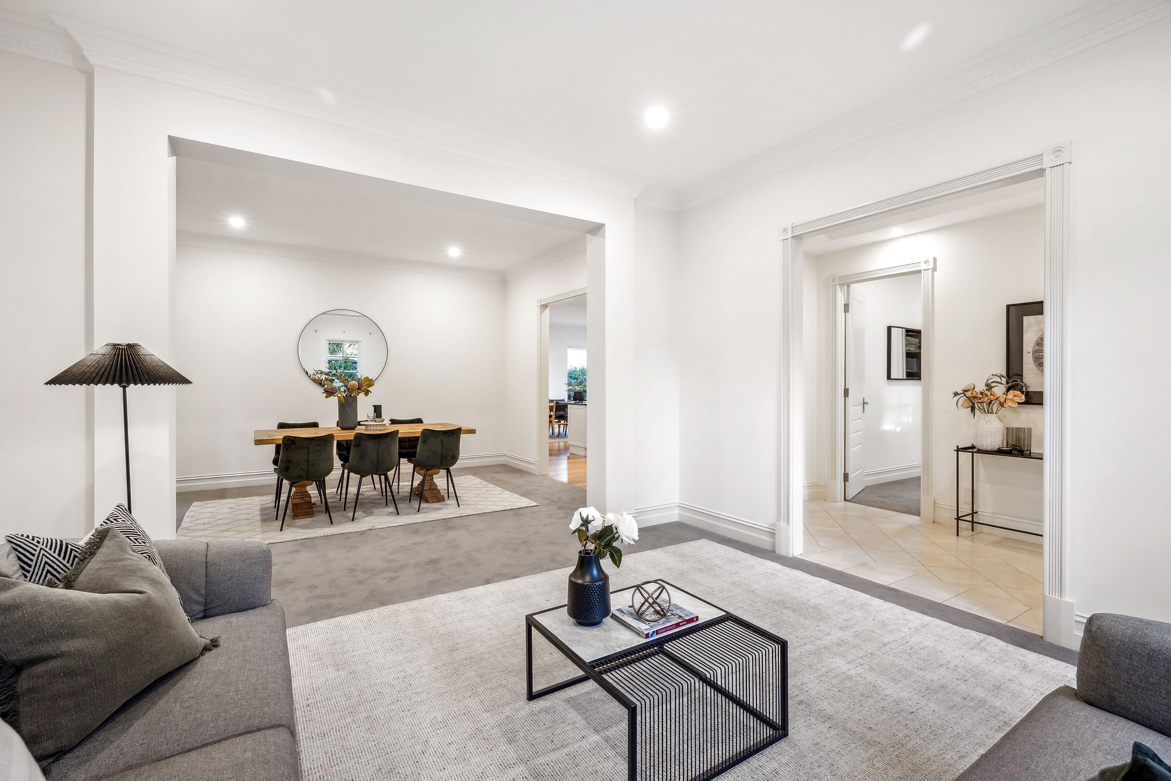 5 Blairgowrie Road, St Georges SA 5064, St Georges - Thumbnail 5