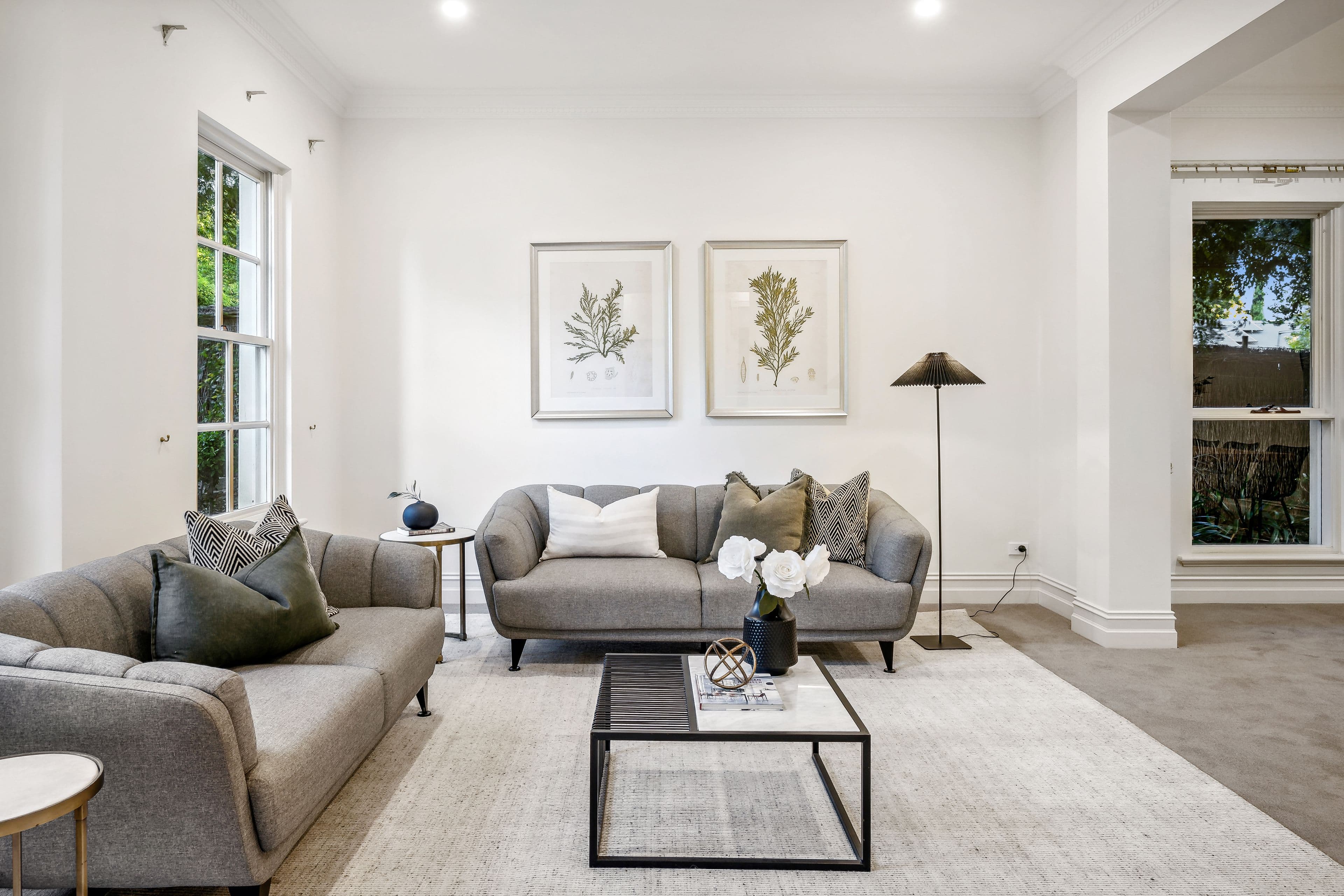 5 Blairgowrie Road, St Georges SA 5064, St Georges - Thumbnail 6